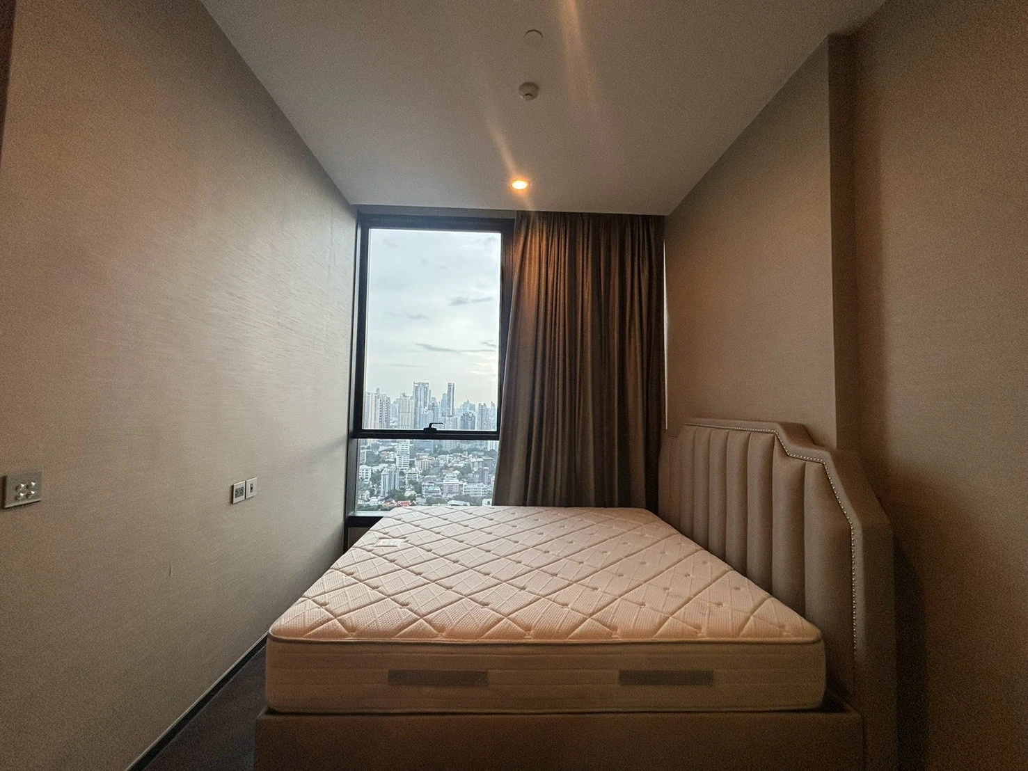 The Esse Sukhumvit 36 Preview 5