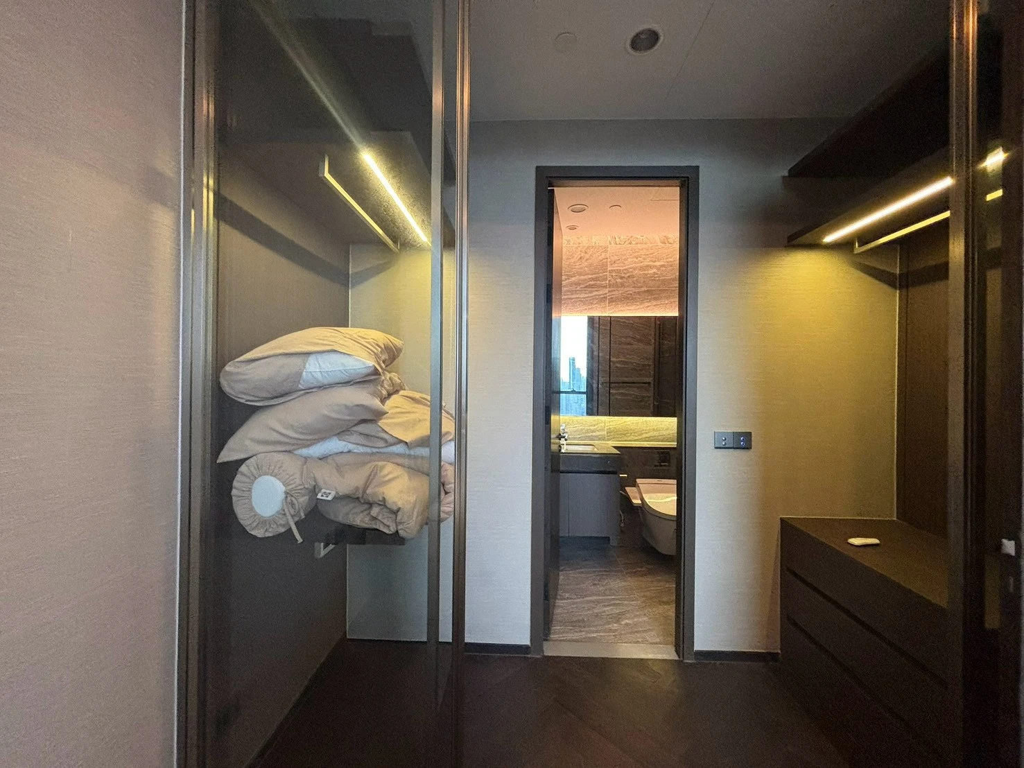 The Esse Sukhumvit 36 Preview 6