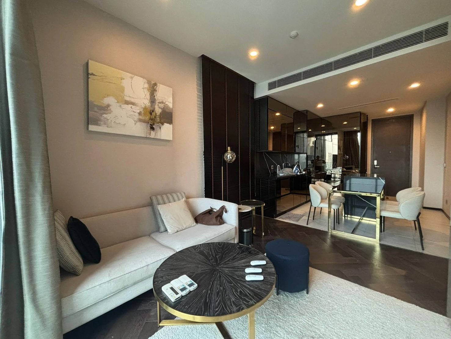 The Esse Sukhumvit 36 Preview 6