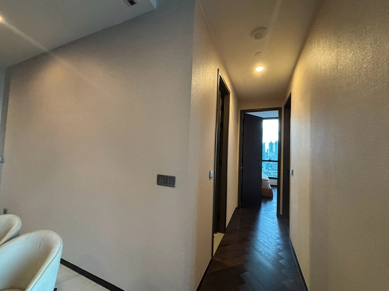 The Esse Sukhumvit 36 Preview 7