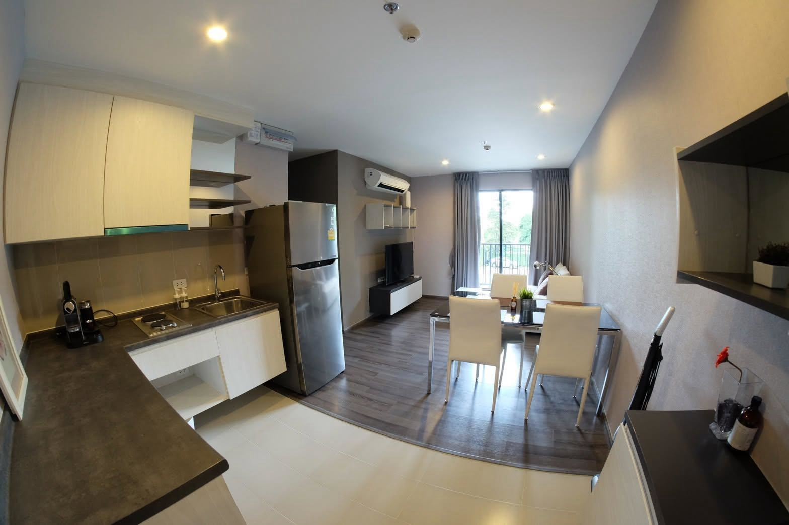 The Base Park West  Preview 3