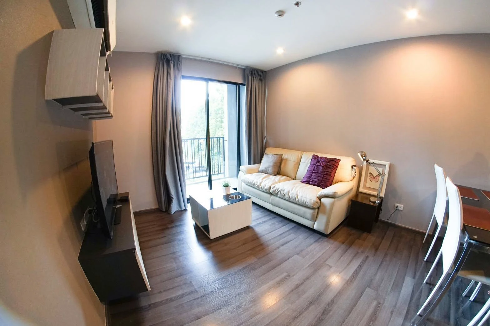 The Base Park West  Preview 2