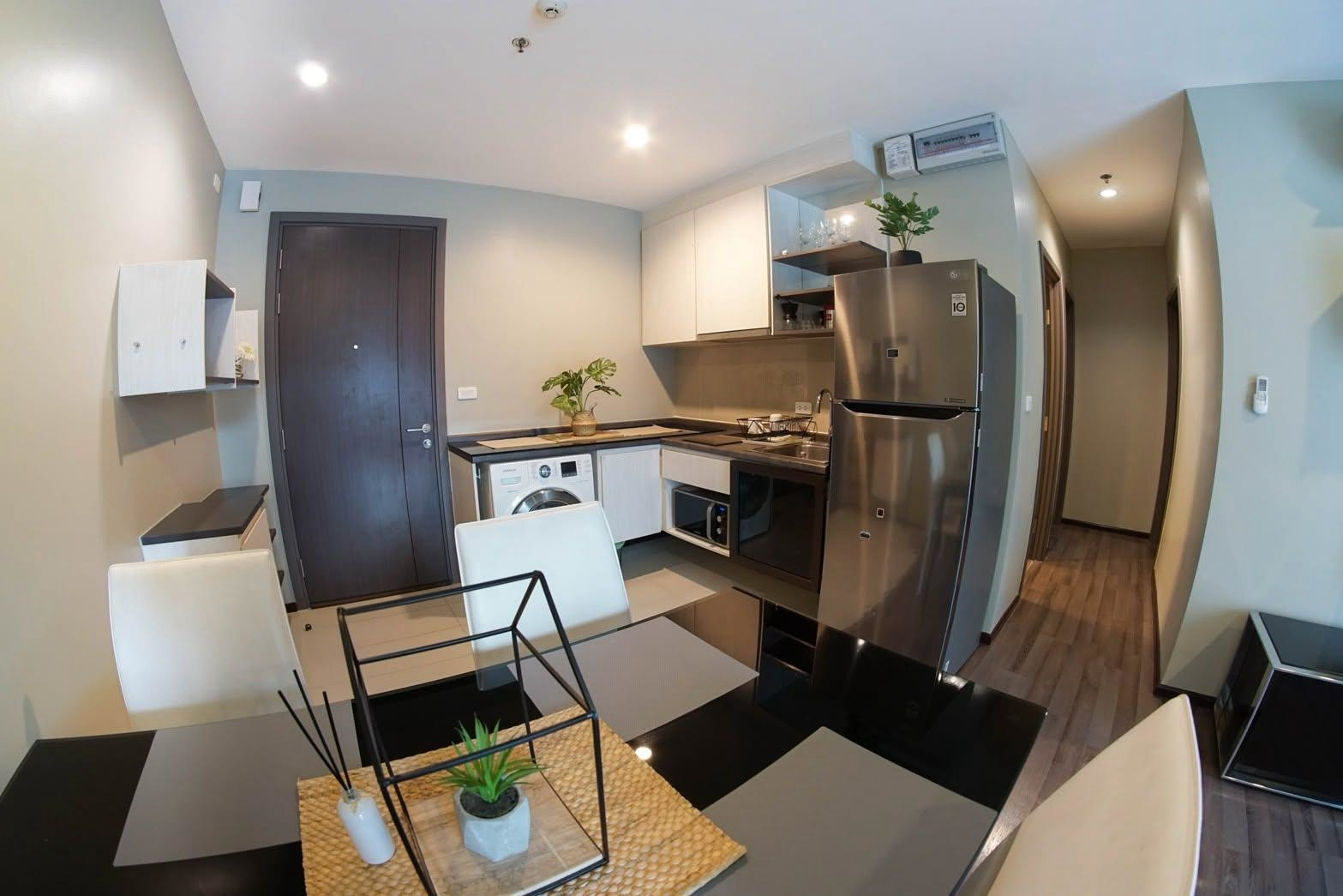 The Base Park West  Preview 4