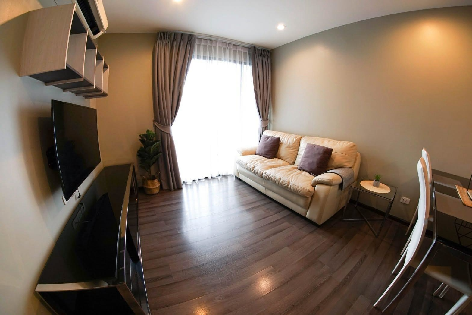 The Base Park West  Preview 5