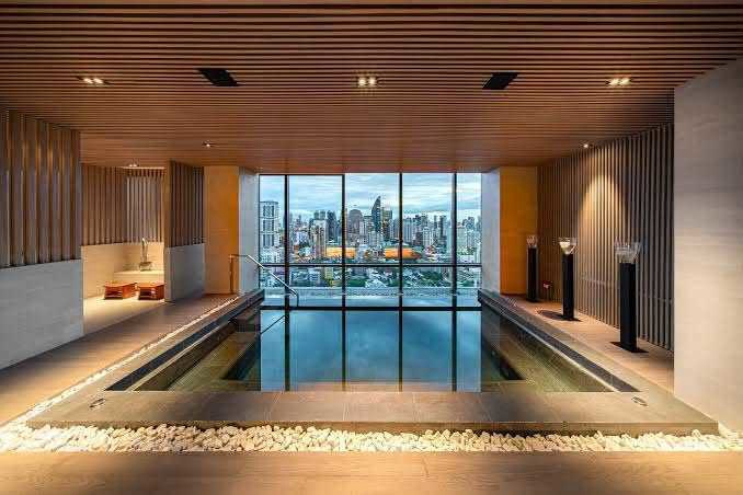 The Bangkok Thonglor Preview 6