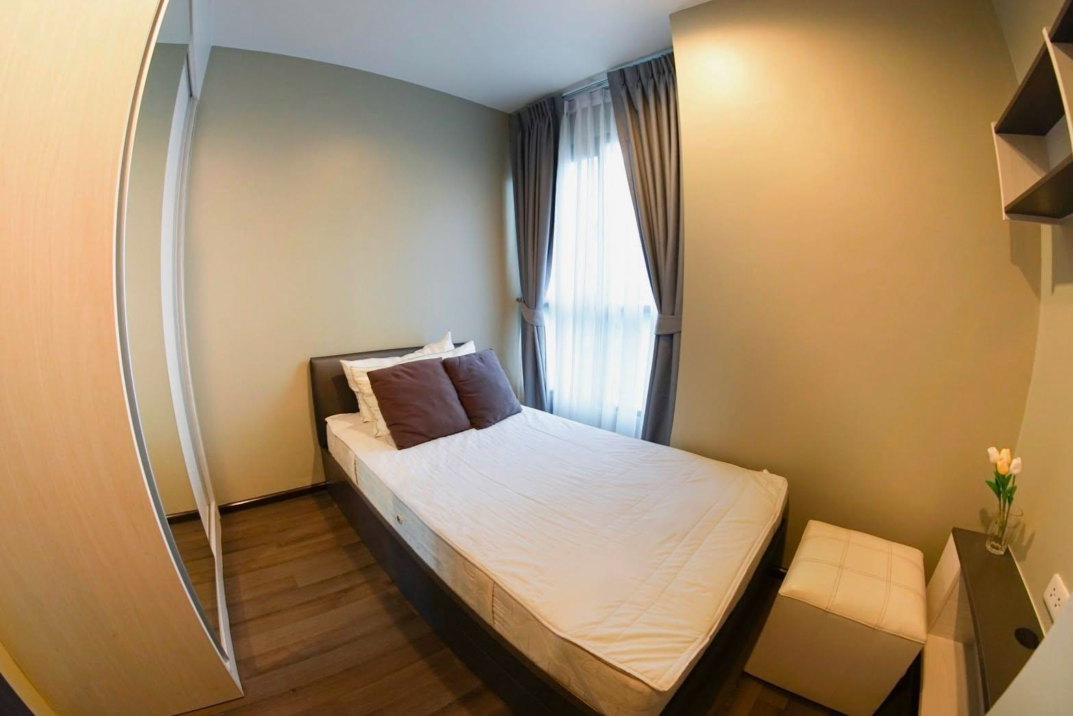 The Base Park West  Preview 6