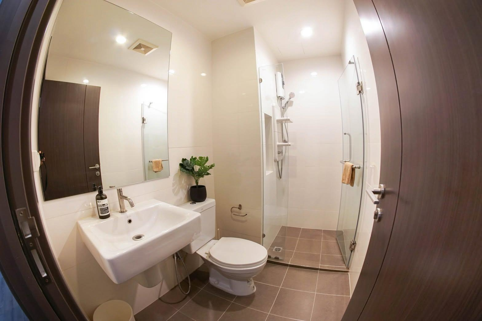 The Base Park West  Preview 7