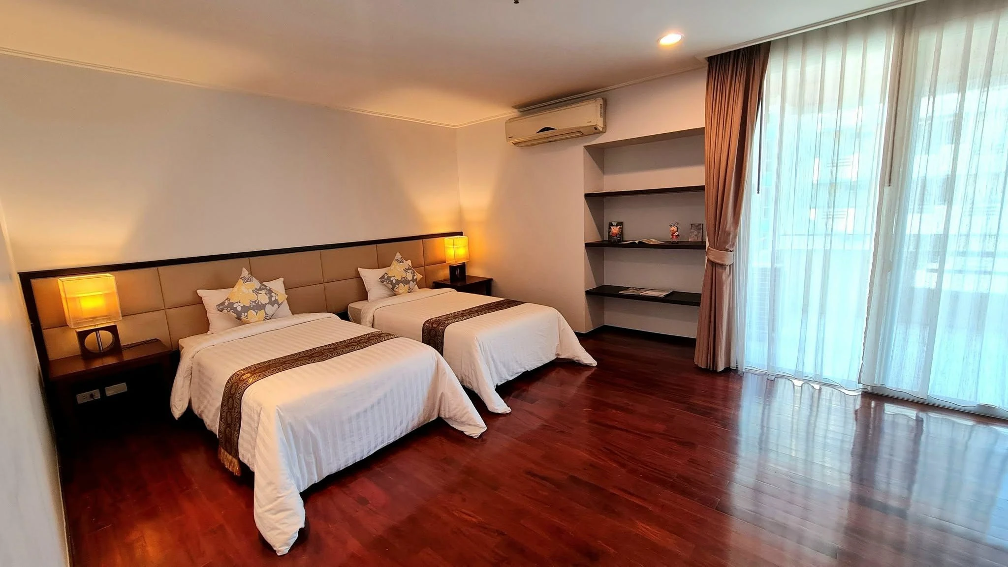  Piyathip Place Sukhumvit 39 Preview 2