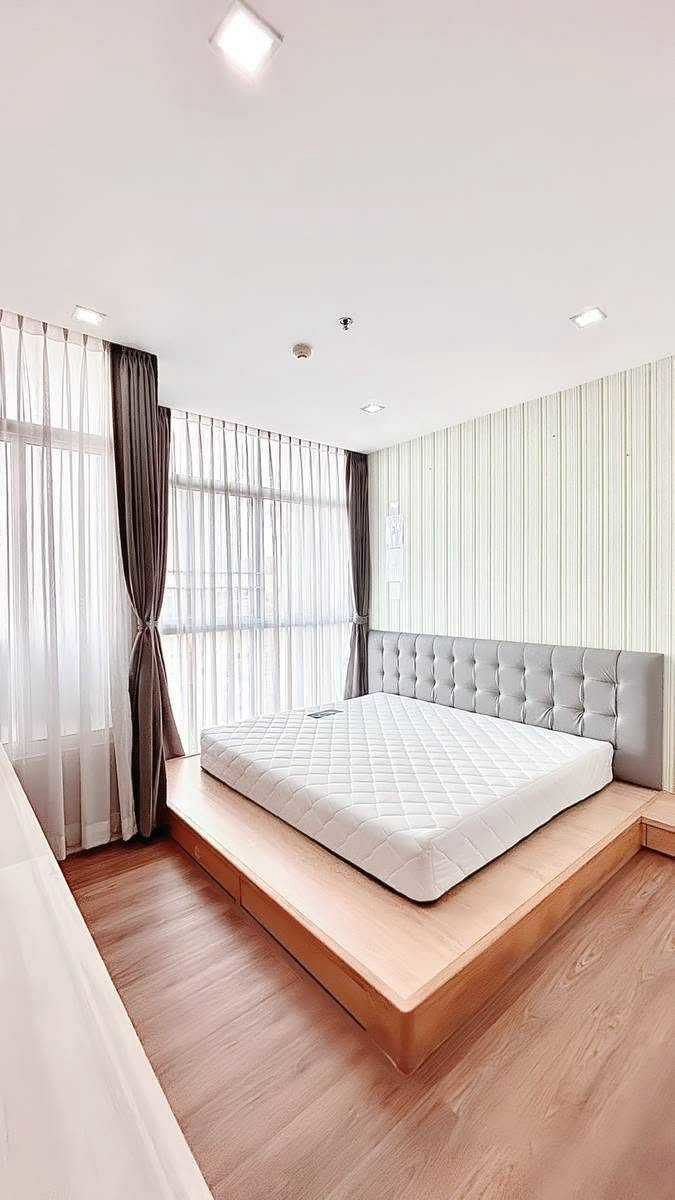  The Coast Bangkok  Preview 3