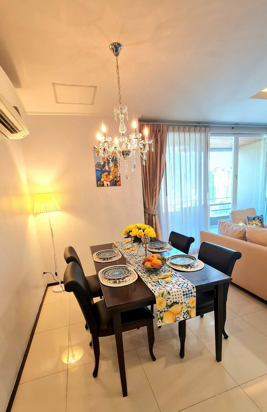  Piyathip Place Sukhumvit 39 Preview 3