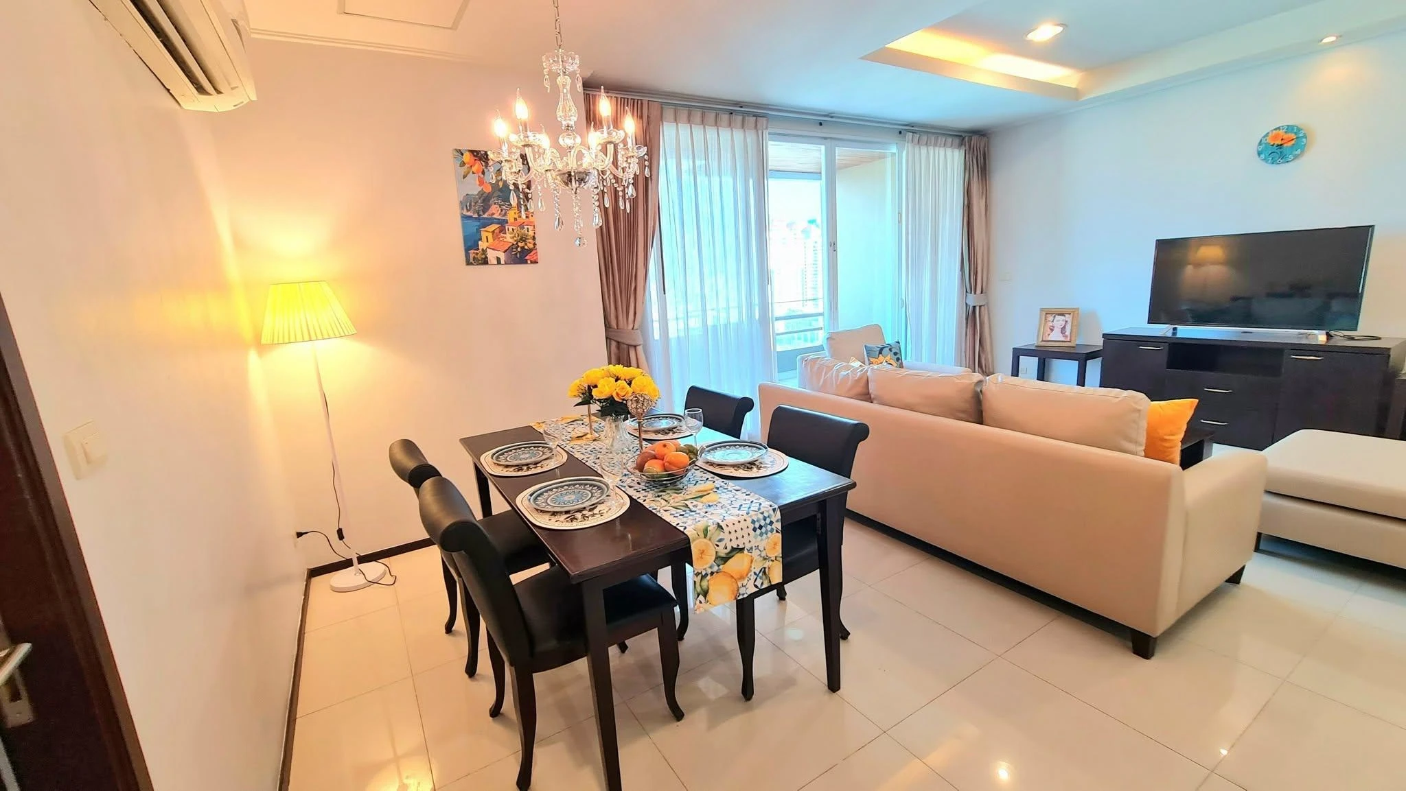  Piyathip Place Sukhumvit 39 Preview 4