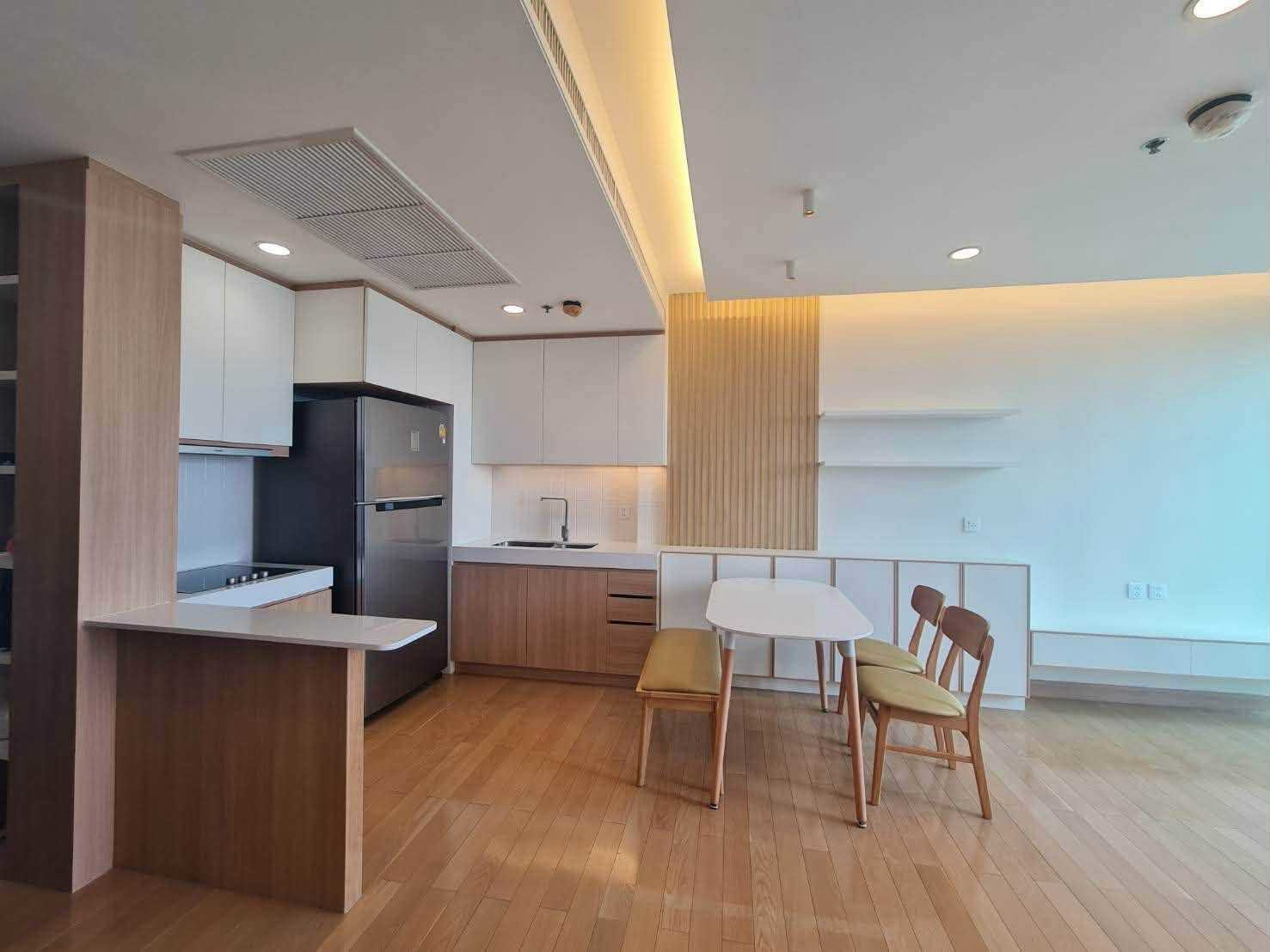 Siri At Sukhumvit Preview 5