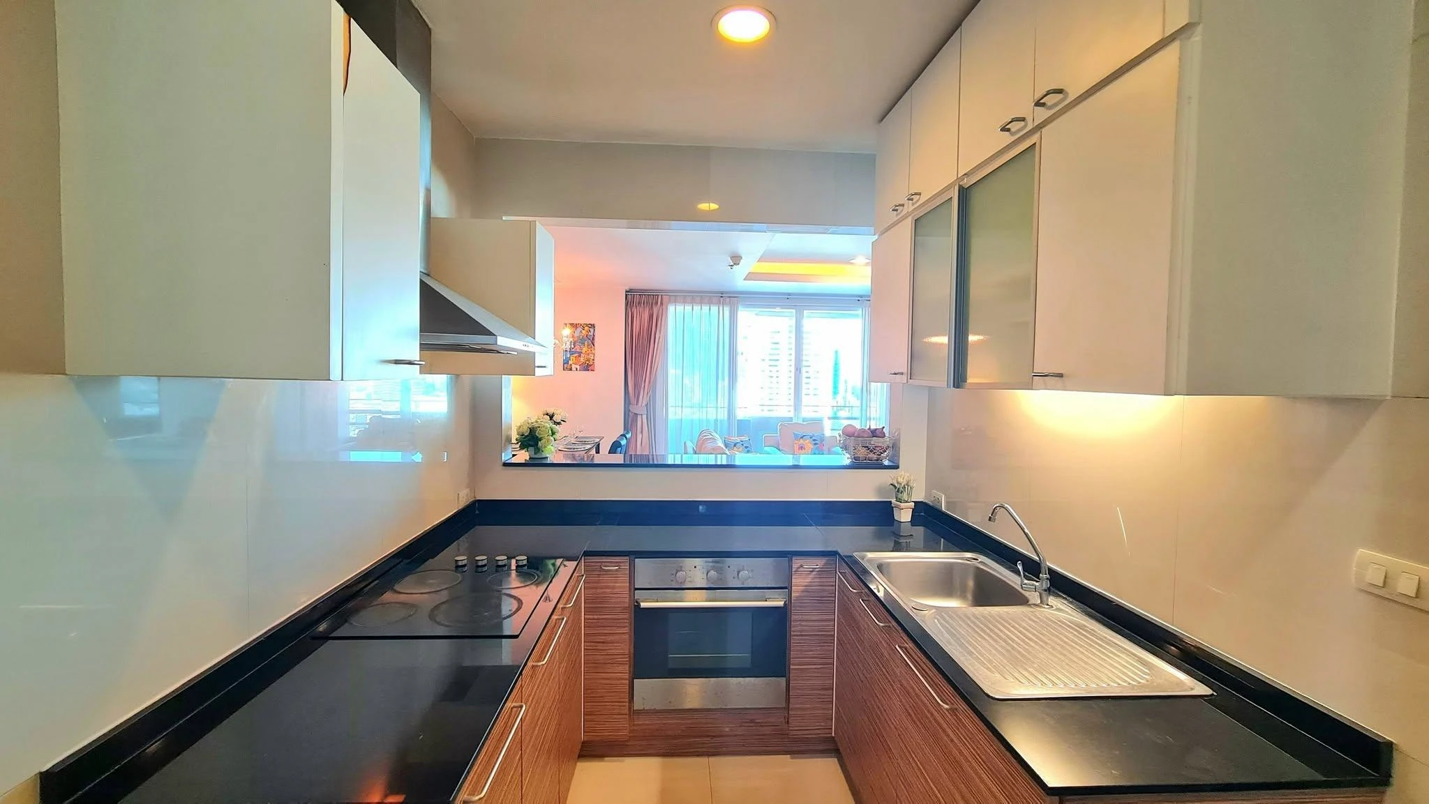  Piyathip Place Sukhumvit 39 Preview 6