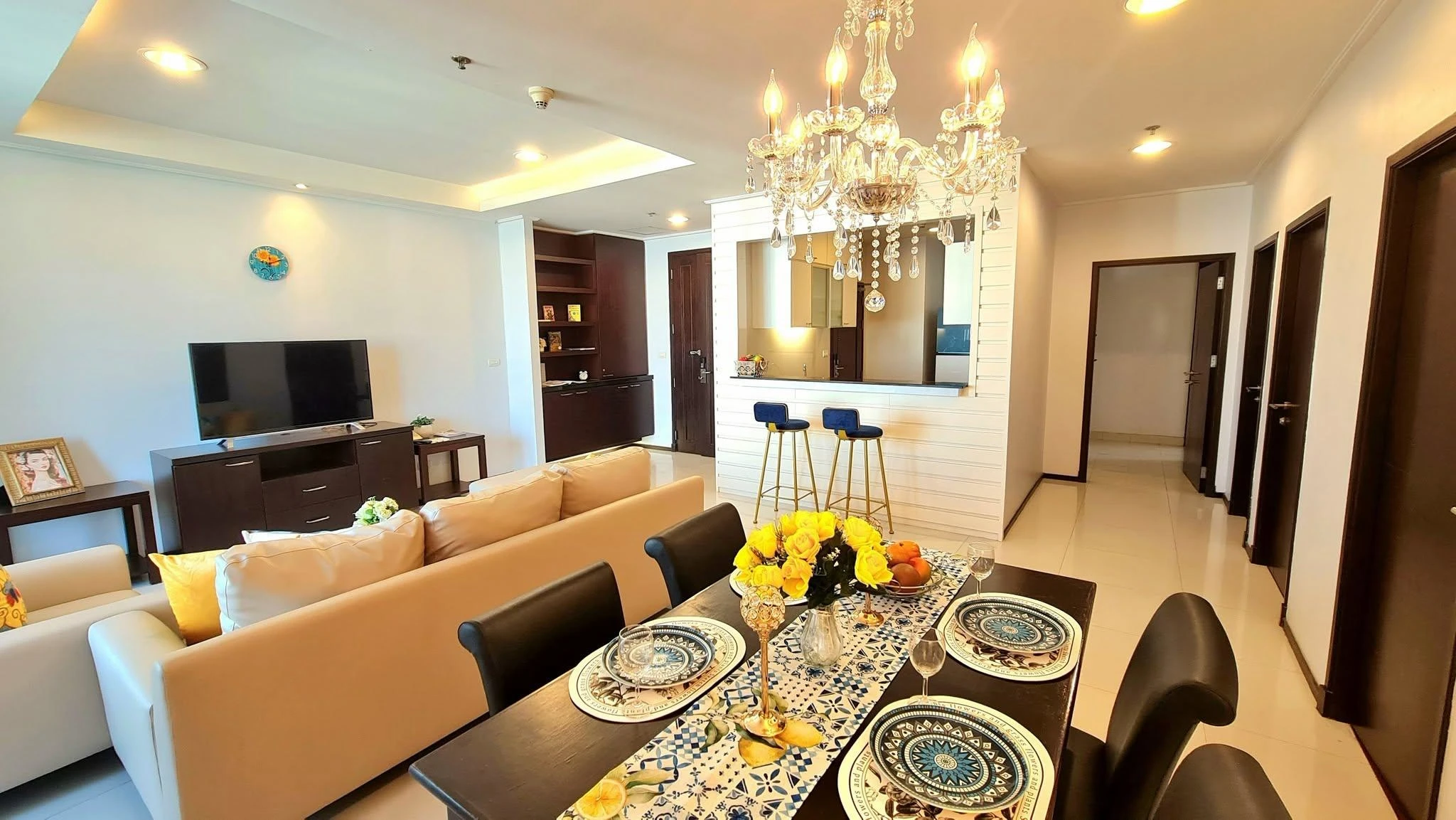  Piyathip Place Sukhumvit 39 Preview 7