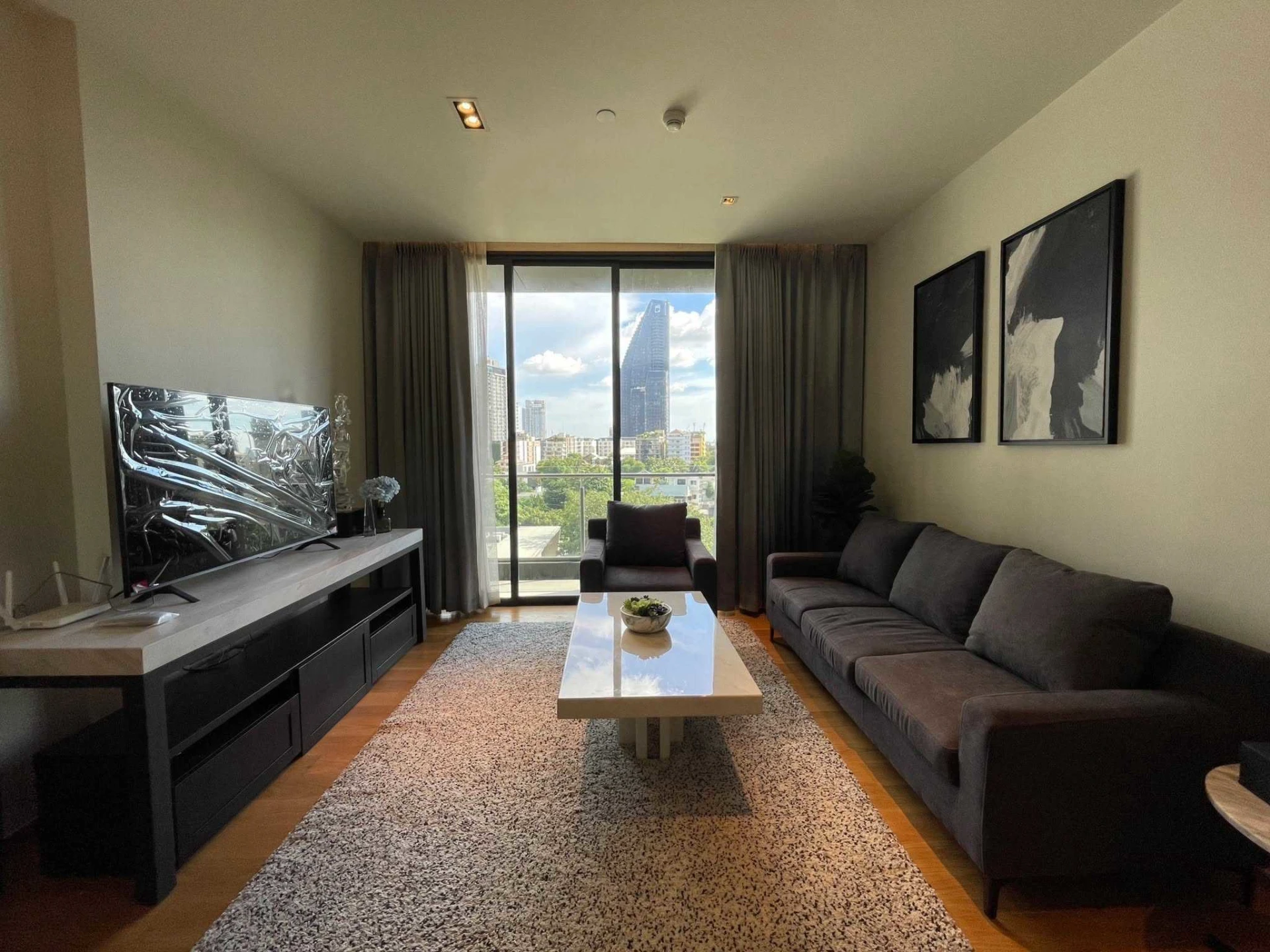  BEATNIQ Sukhumvit 32