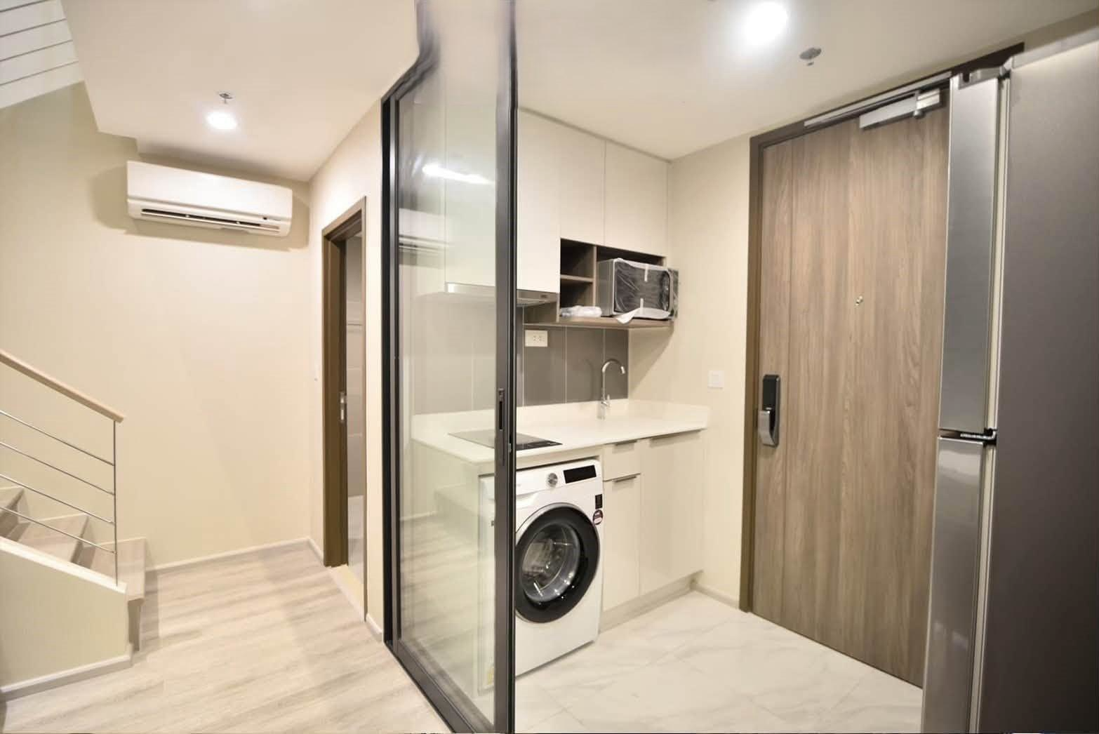 Ideo Mobi Asoke Preview 2