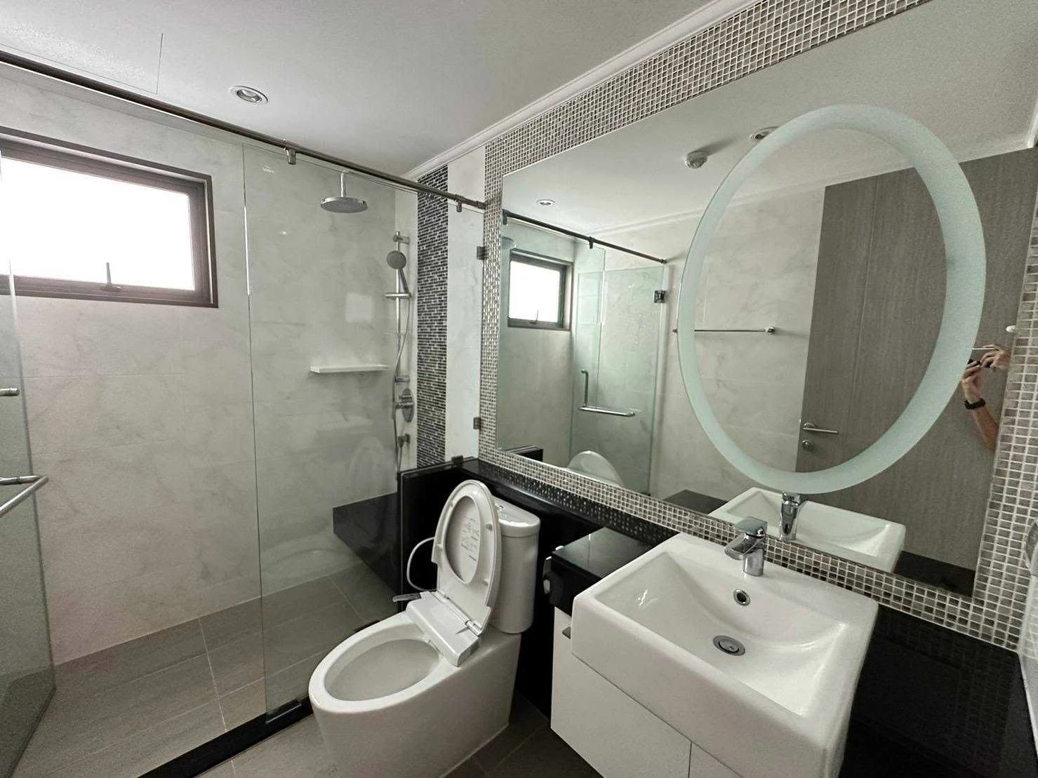 Supalai Oriental Sukhumvit 39 Preview 3