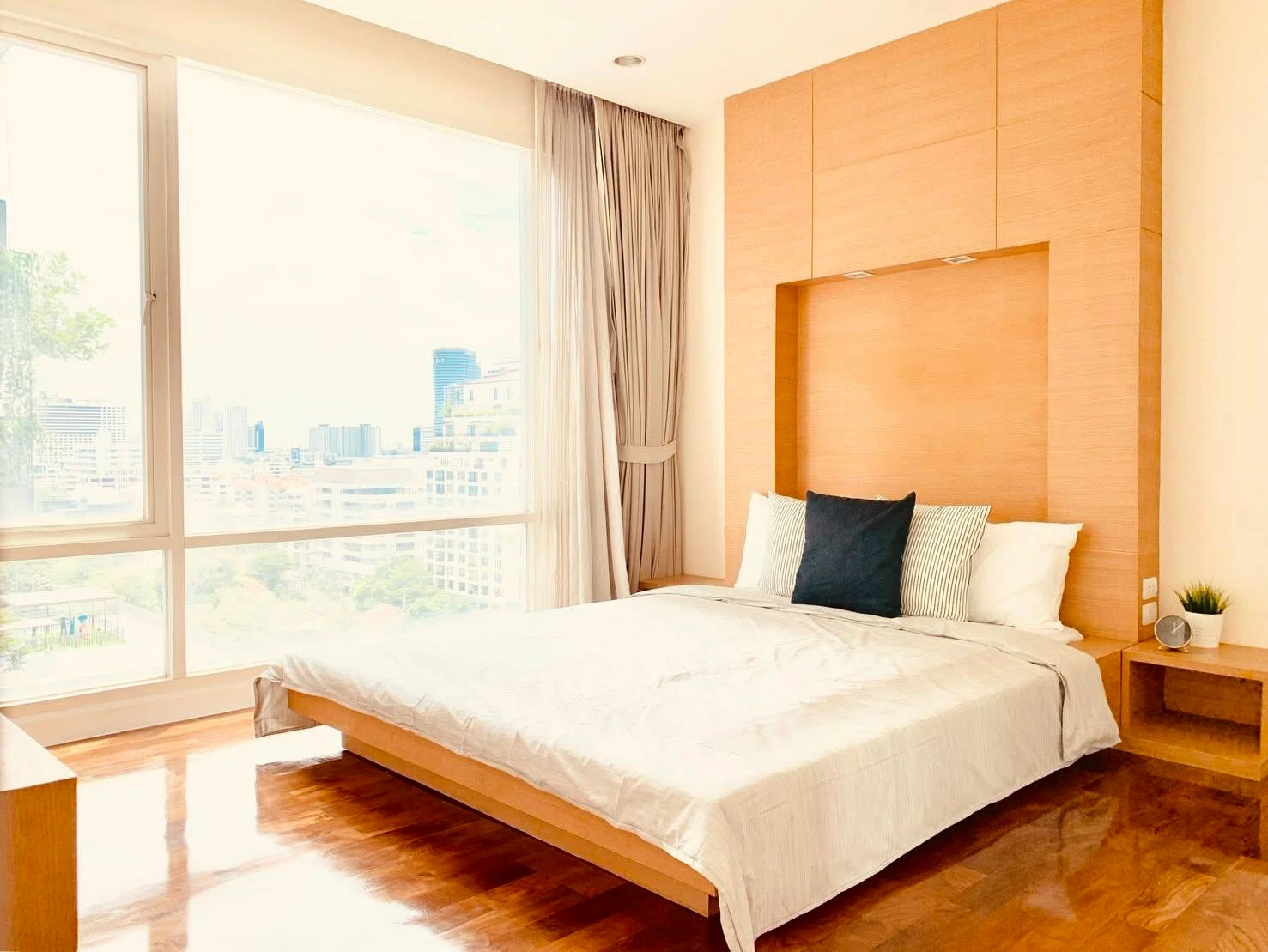 Baan Siri 31 Preview 3