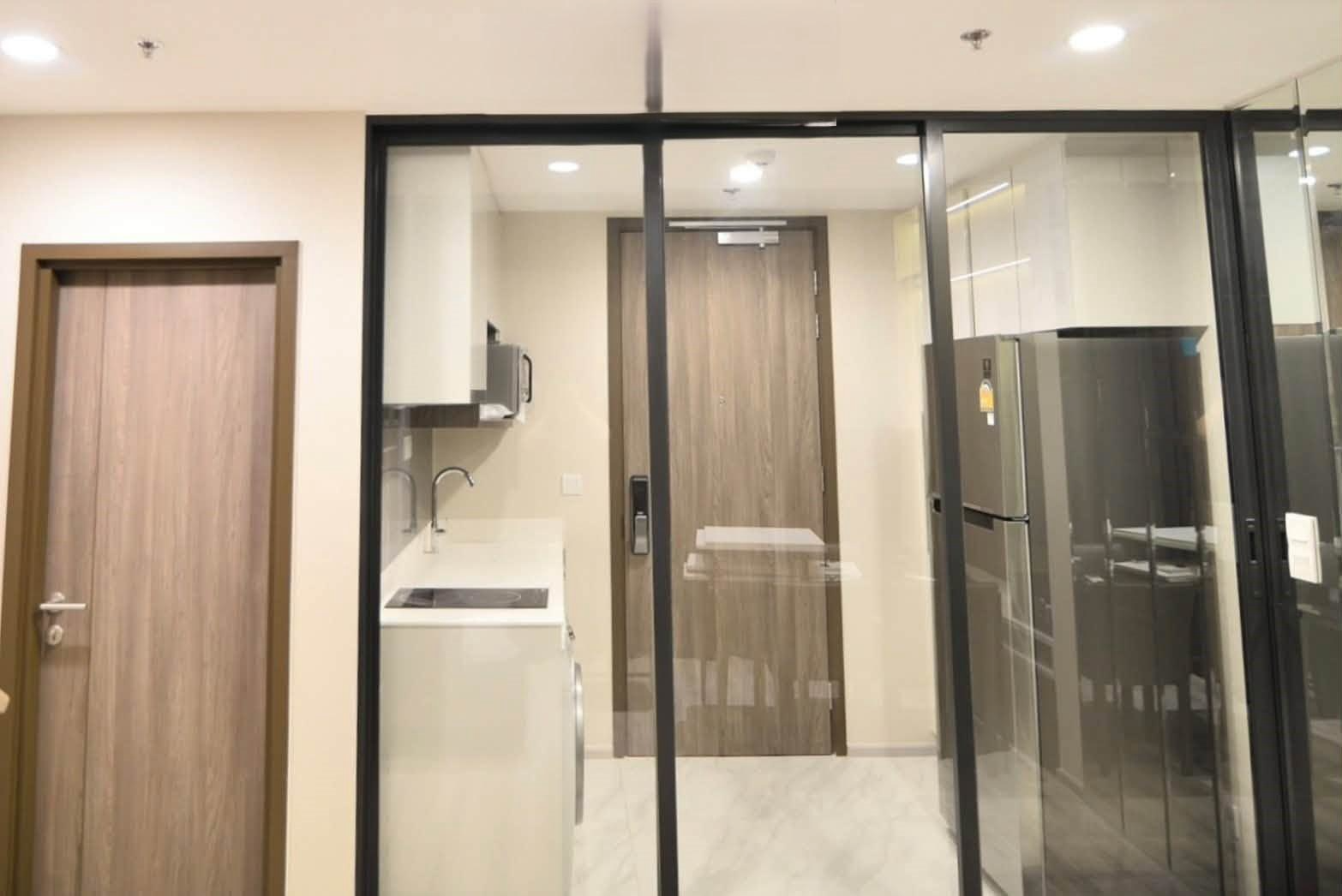 Ideo Mobi Asoke Preview 5