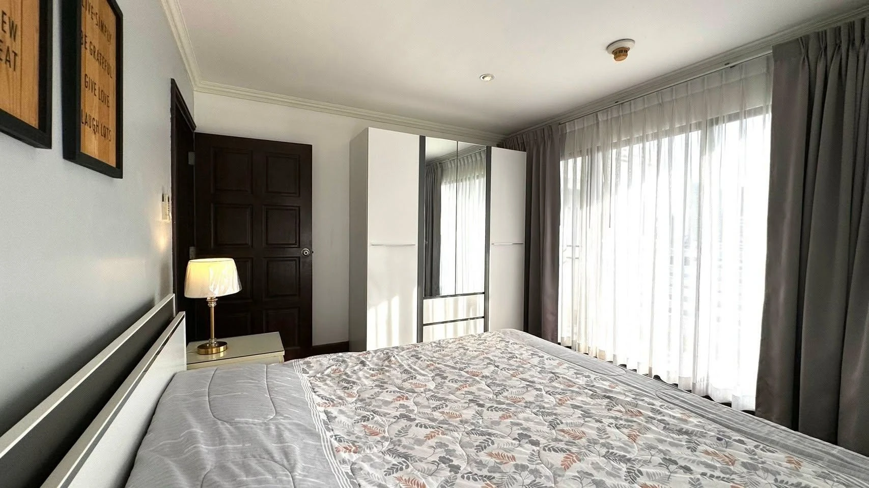 Richmond Palace Preview 5