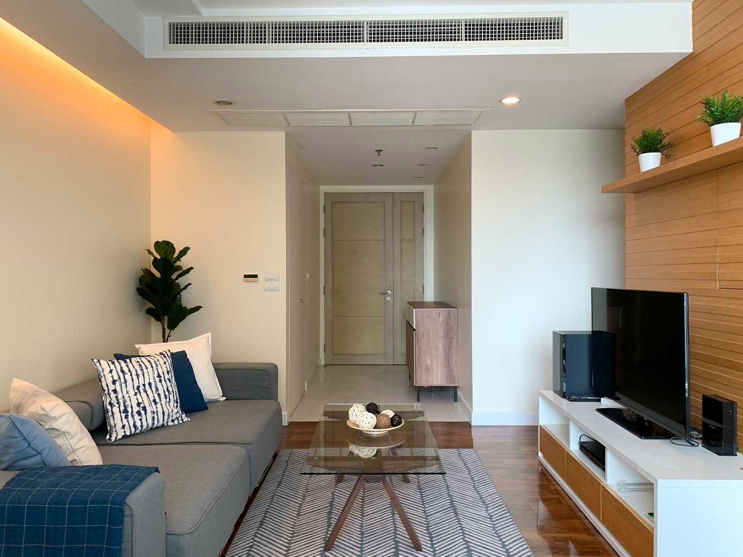 Baan Siri 31 Preview 5