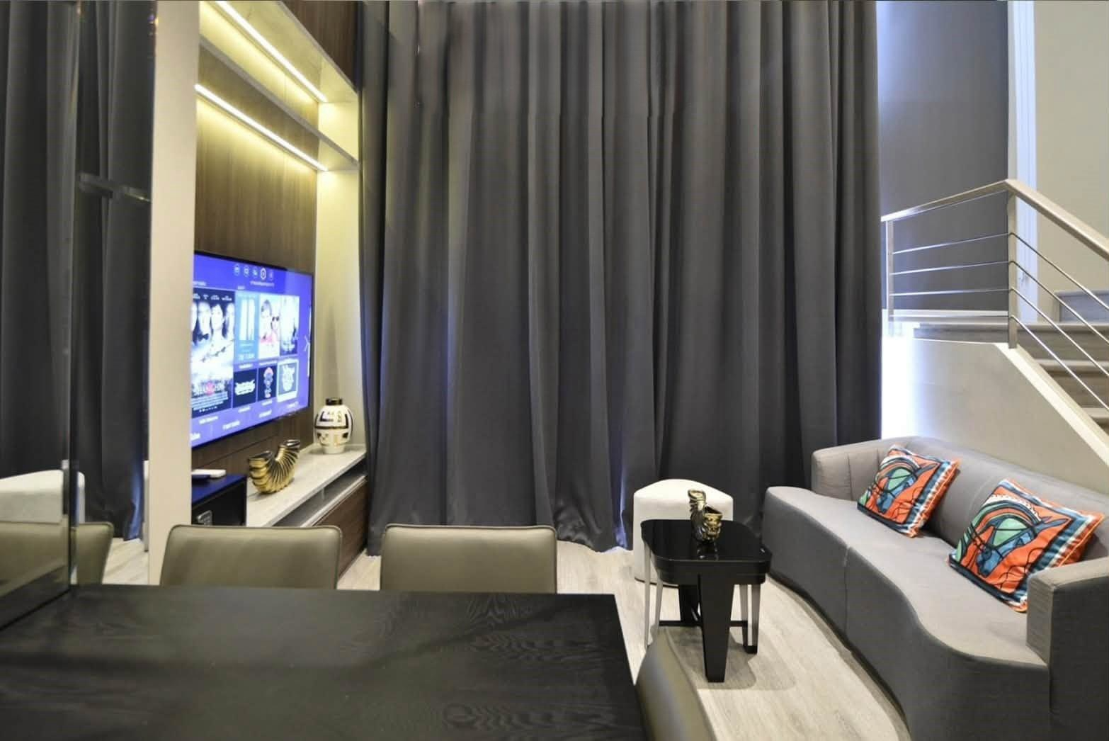  Ideo Mobi Asoke 