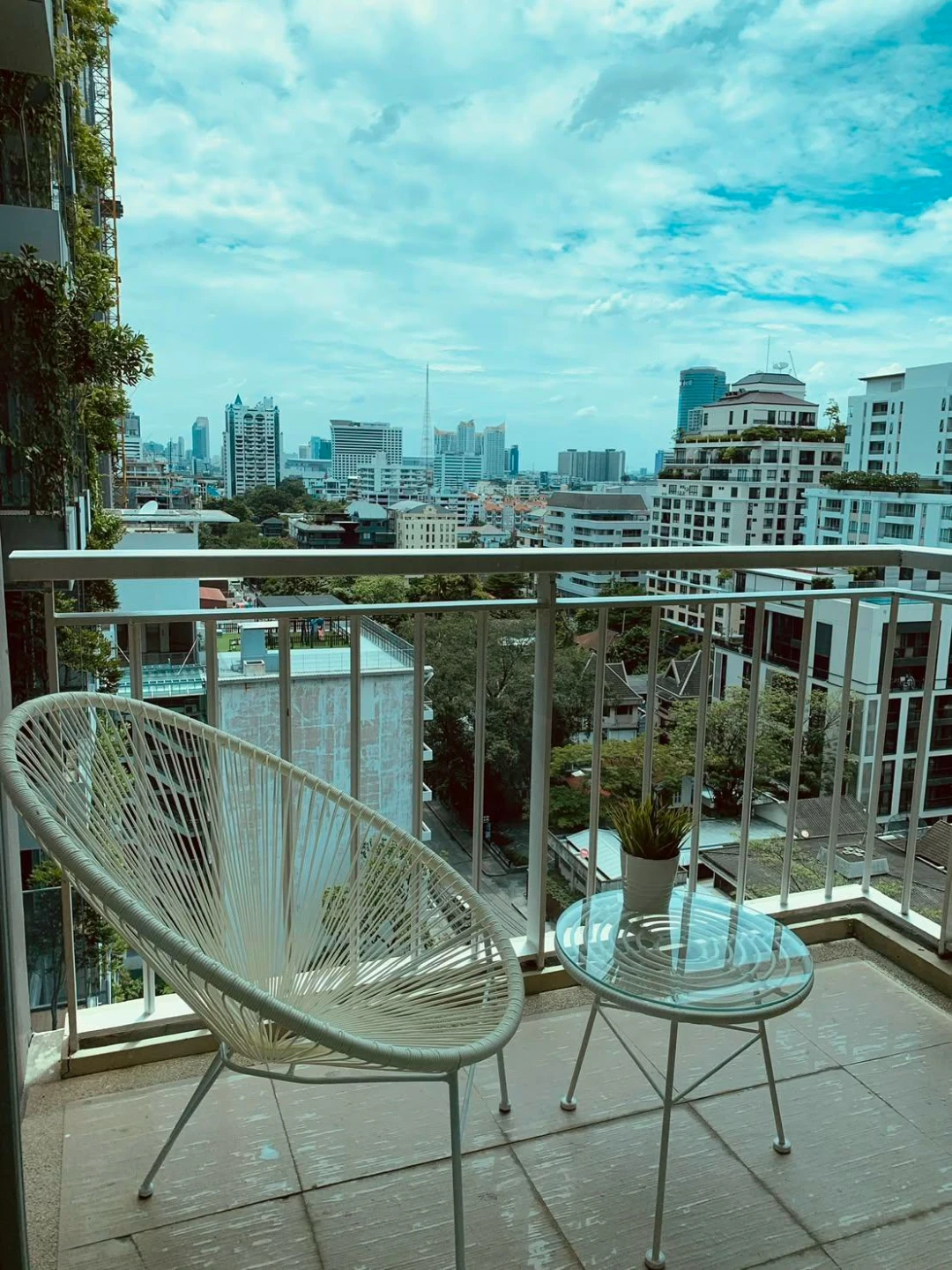 Baan Siri 31 Preview 6