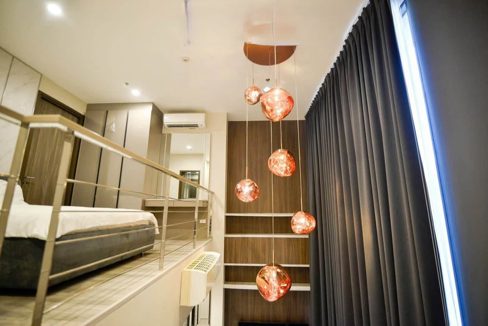 Ideo Mobi Asoke Preview 6