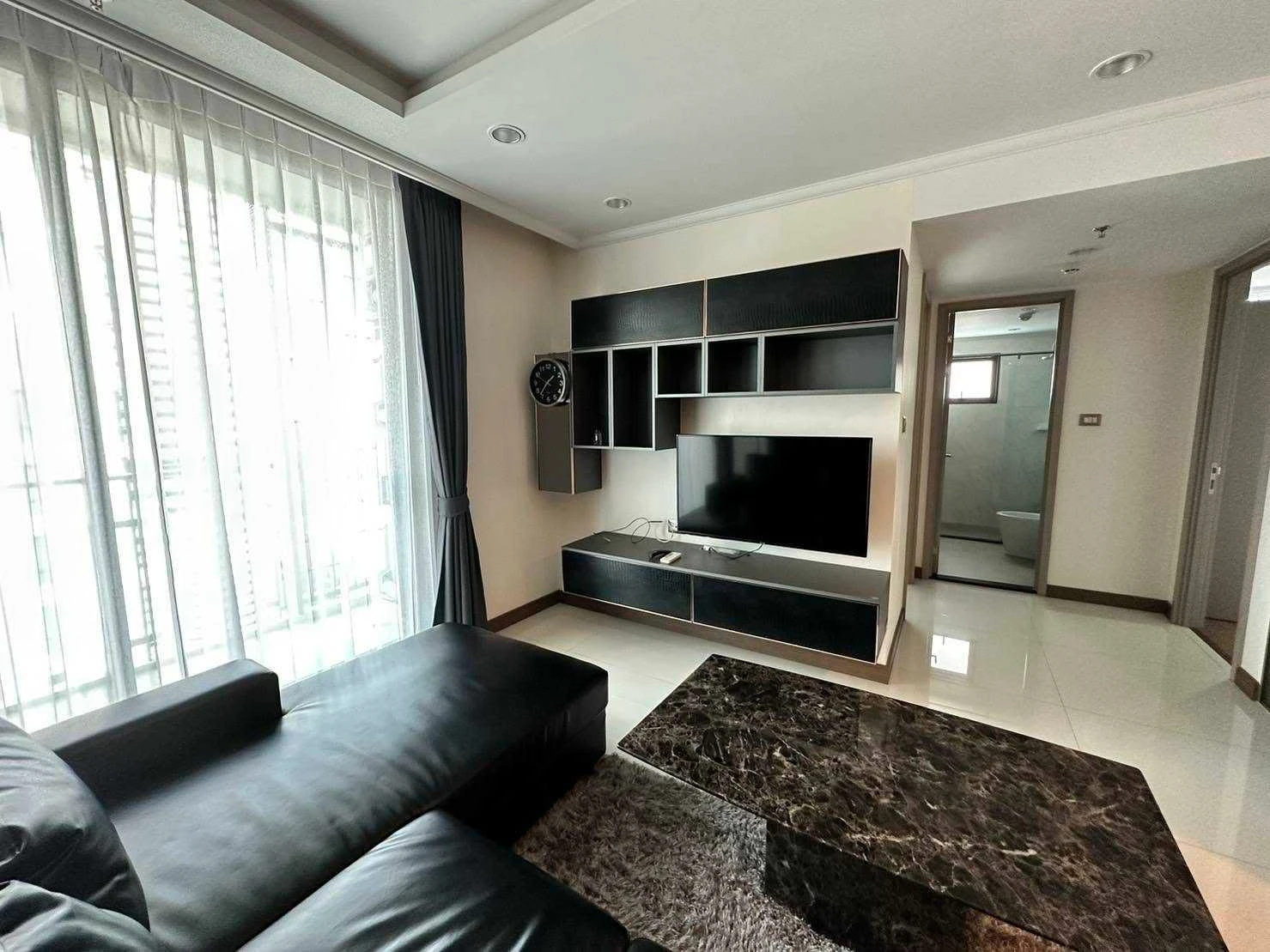 Supalai Oriental Sukhumvit 39 Preview 7