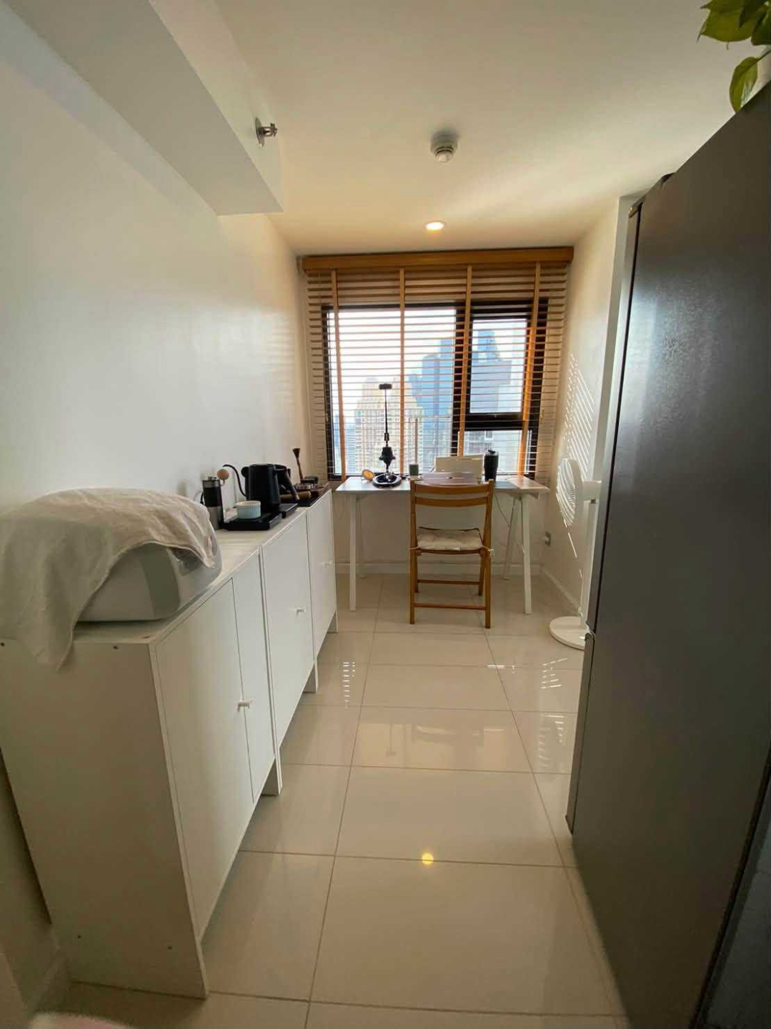 Knightsbridge Prime Sathorn  Preview 2