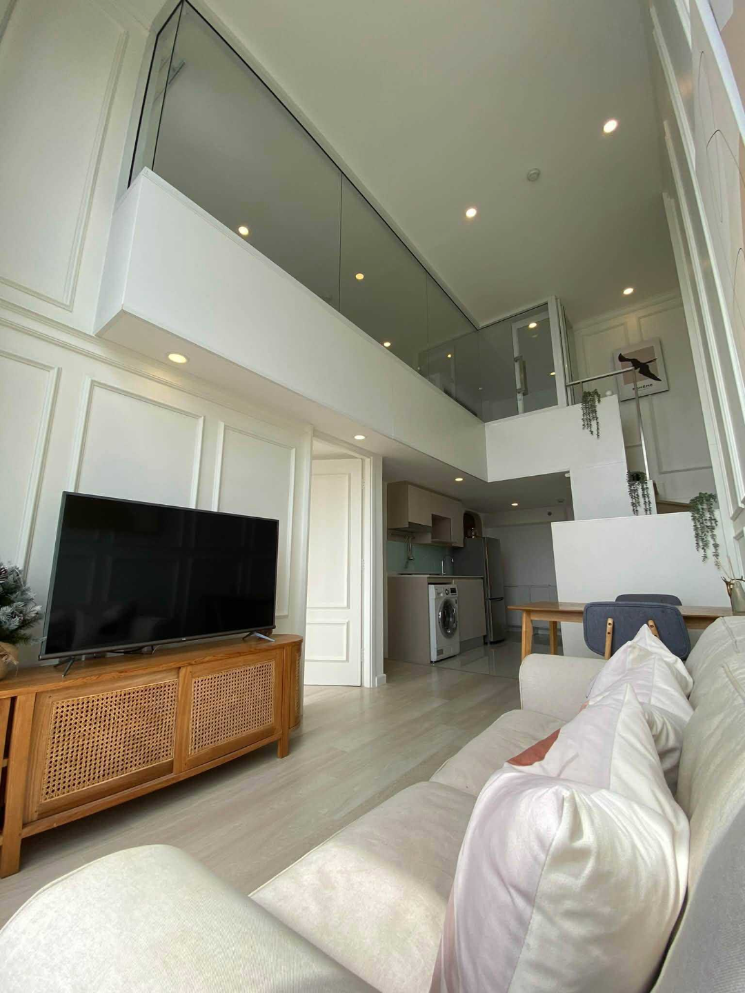 Knightsbridge Prime Sathorn 