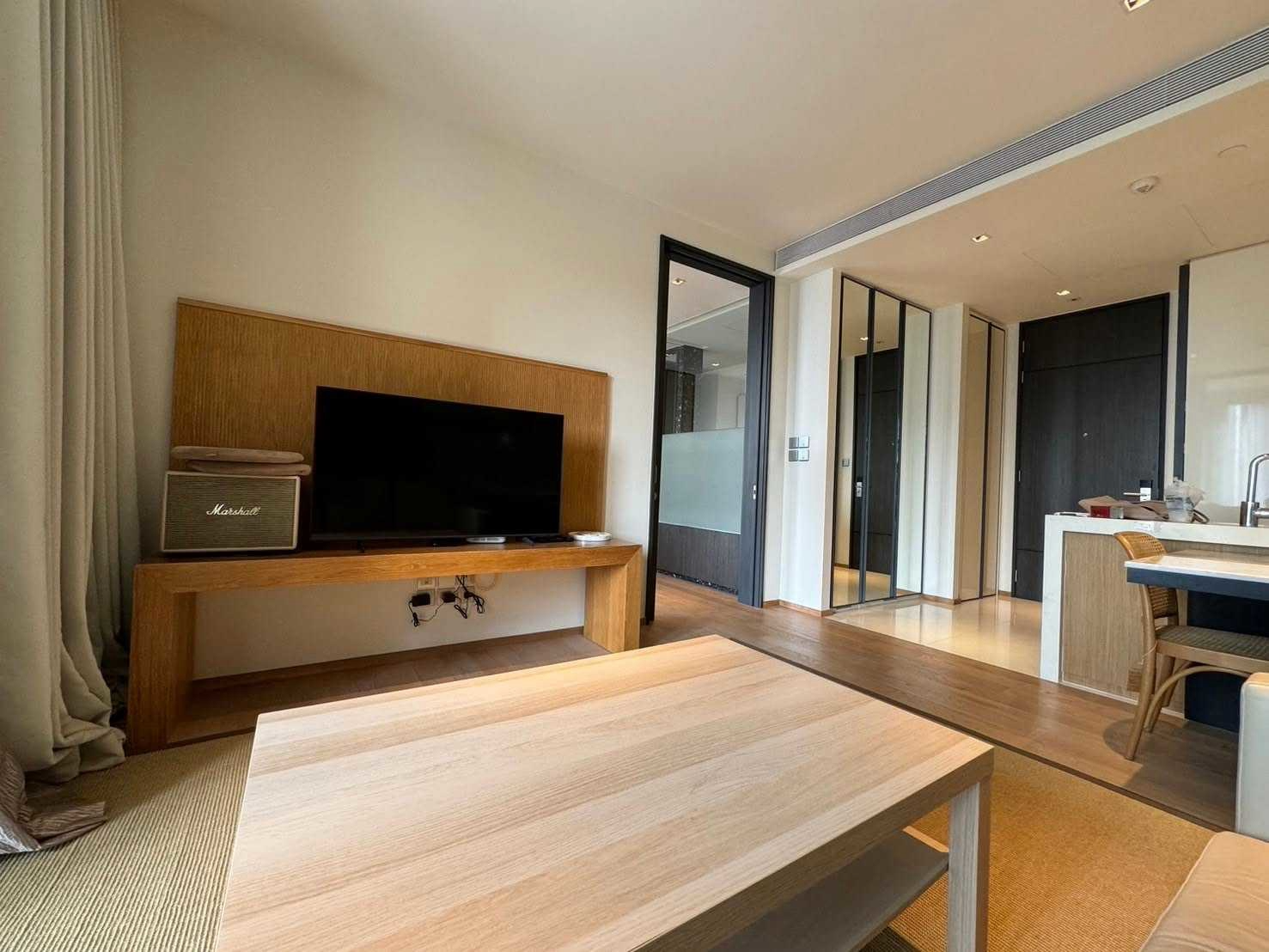 BEATNIQ Sukhumvit 32