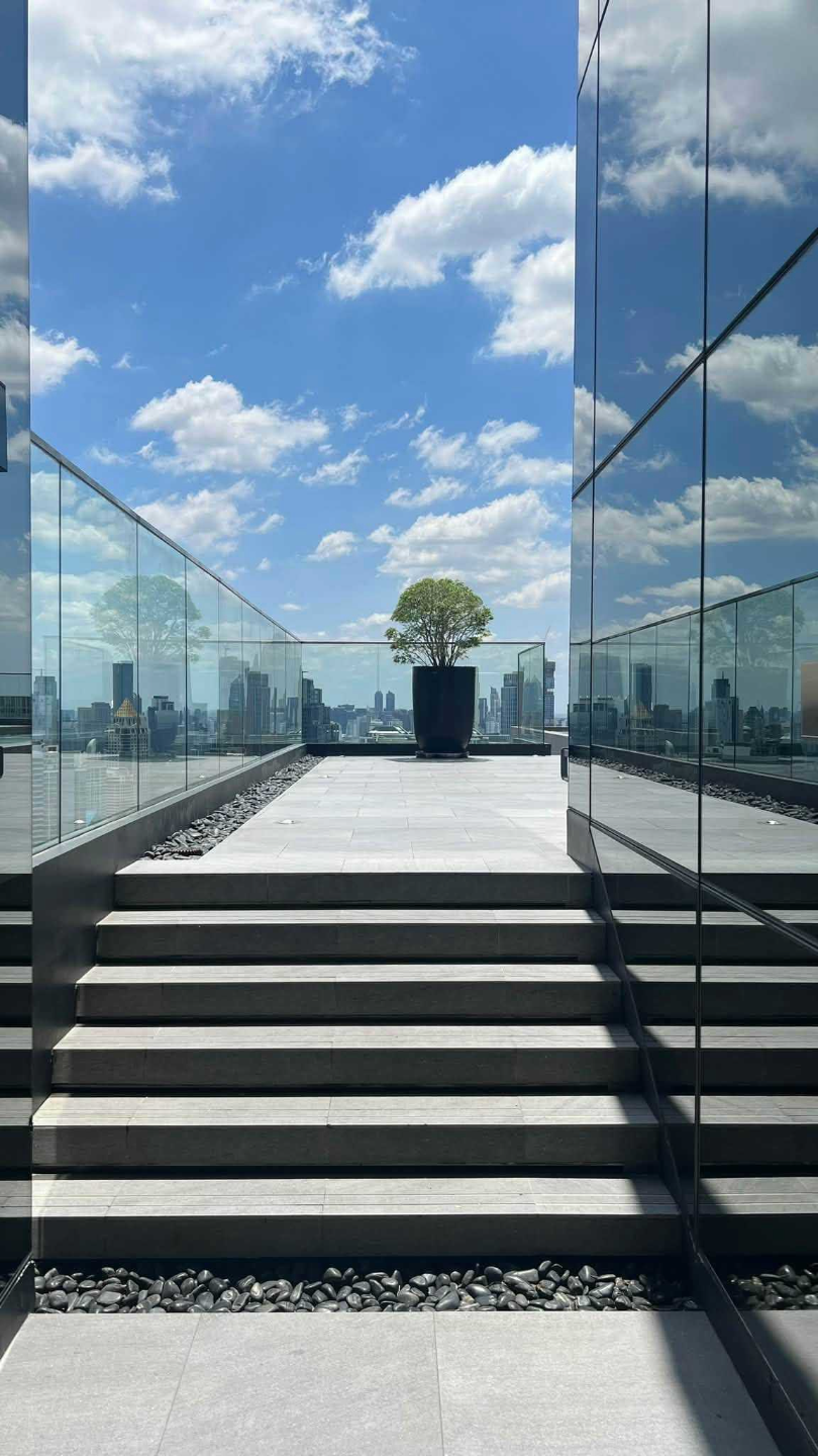 Knightsbridge Prime Sathorn  Preview 6