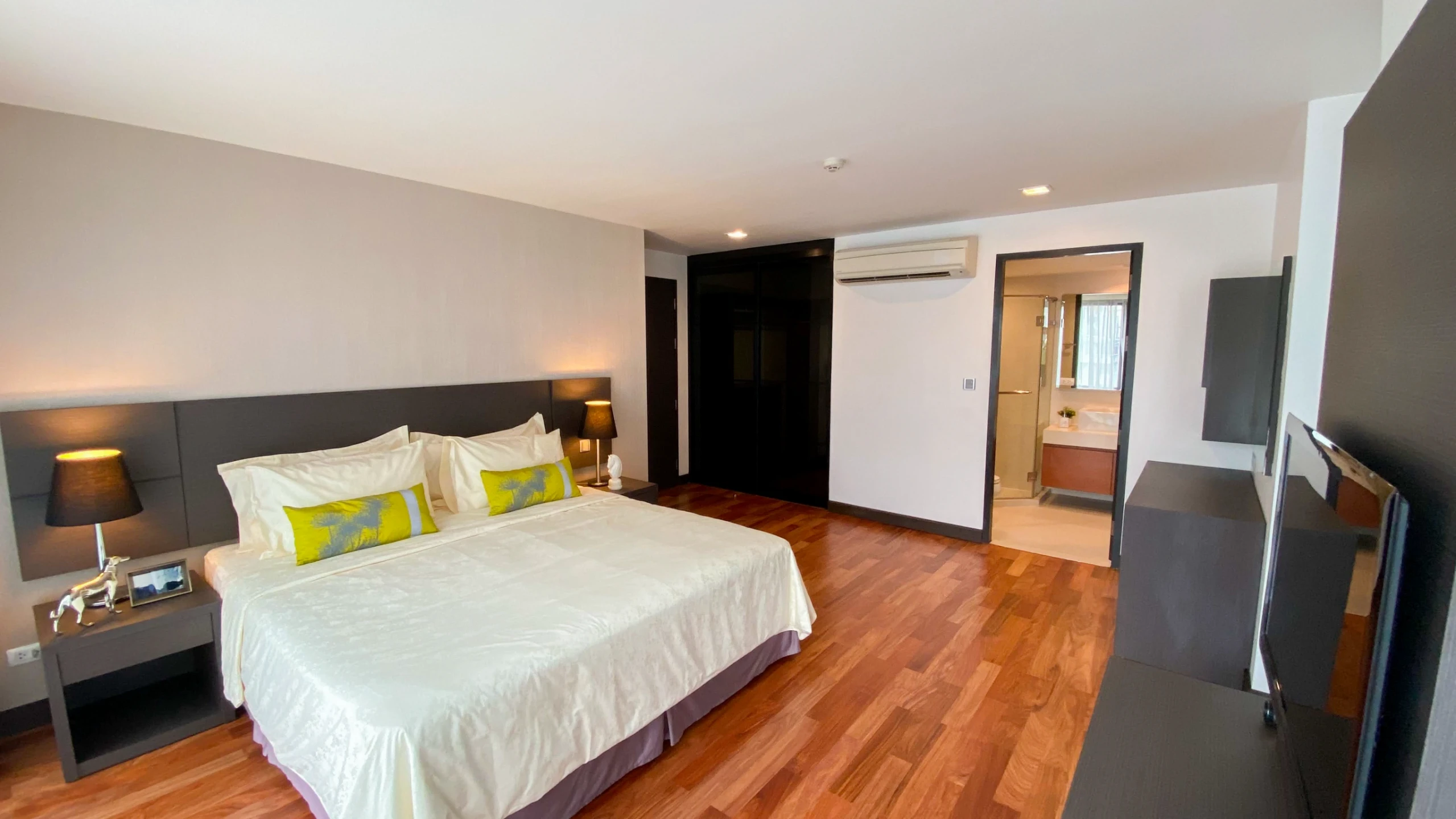 The Klasse Residence Preview 6
