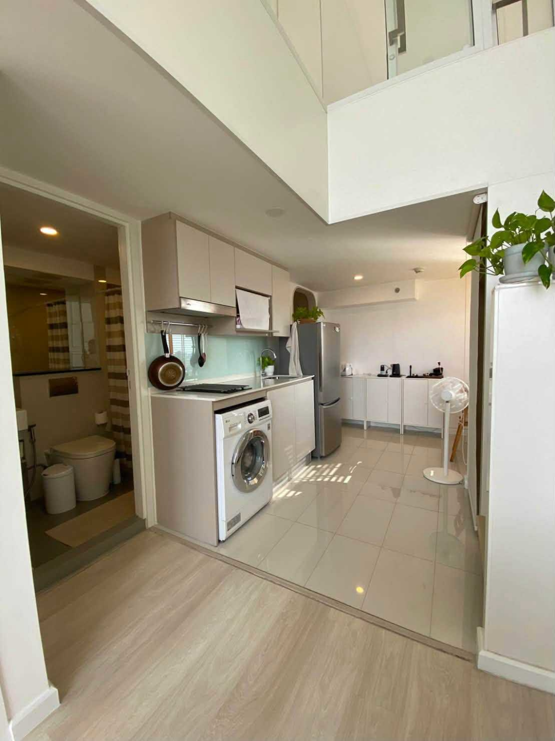 Knightsbridge Prime Sathorn  Preview 7