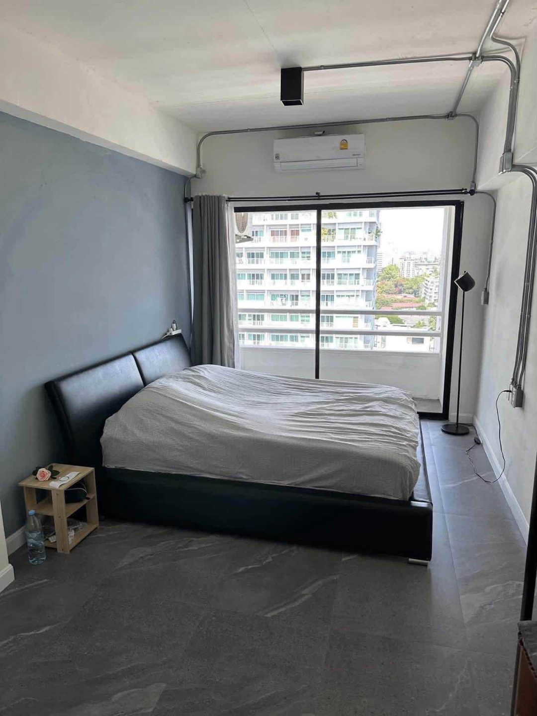 Thonglor Tower Condo  Preview 6