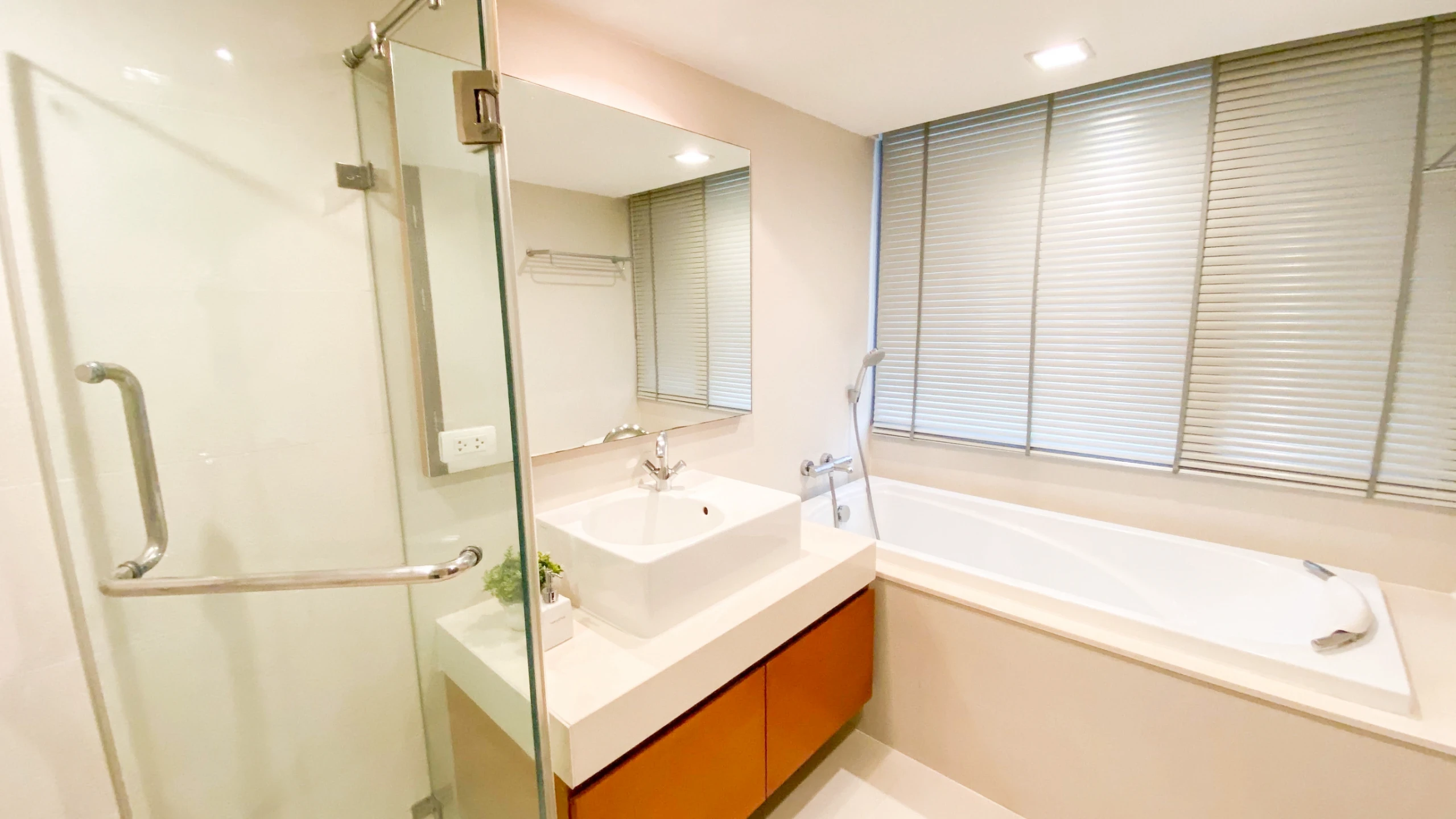 The Klasse Residence Preview 7