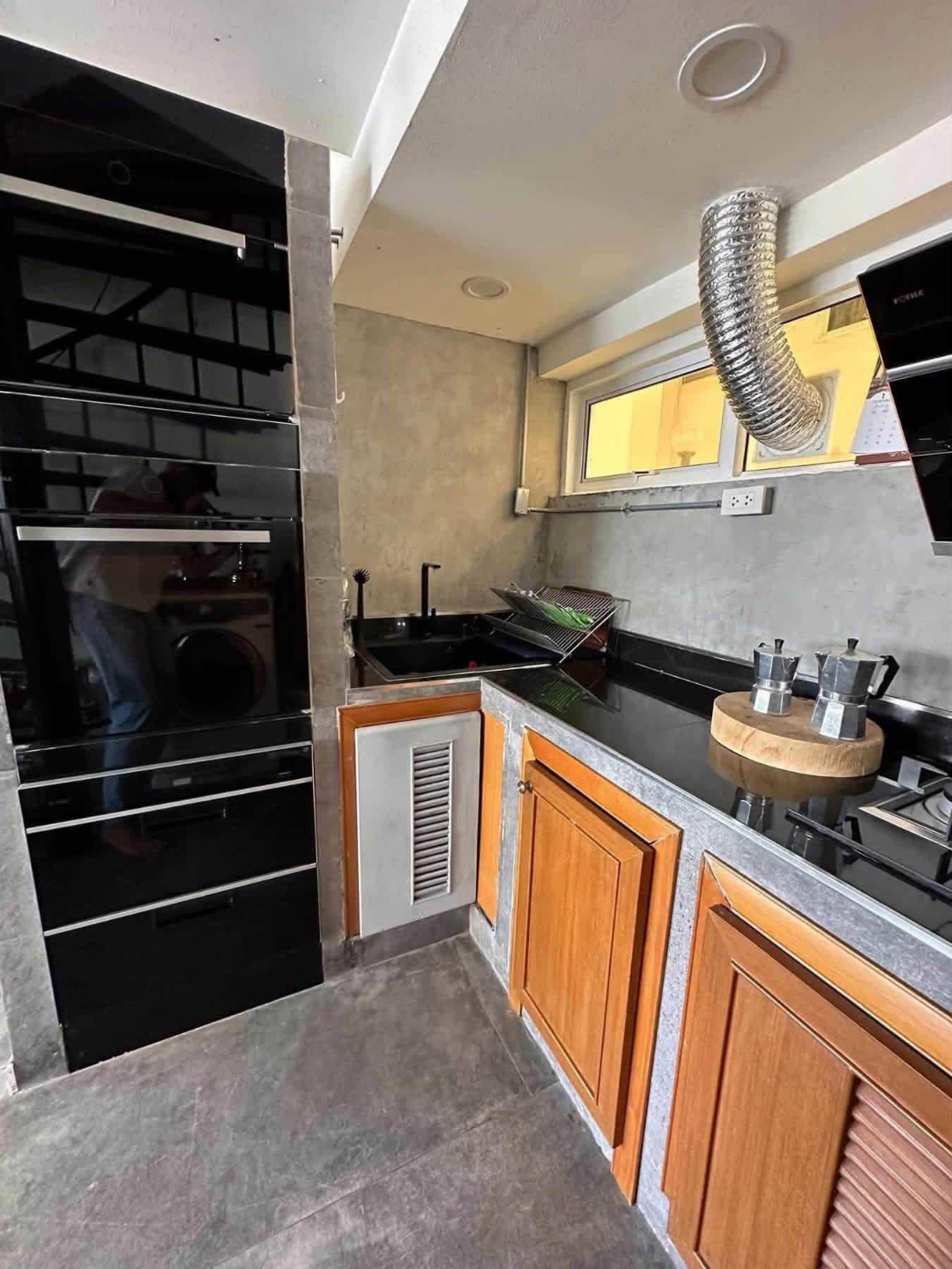 Thonglor Tower Condo  Preview 7