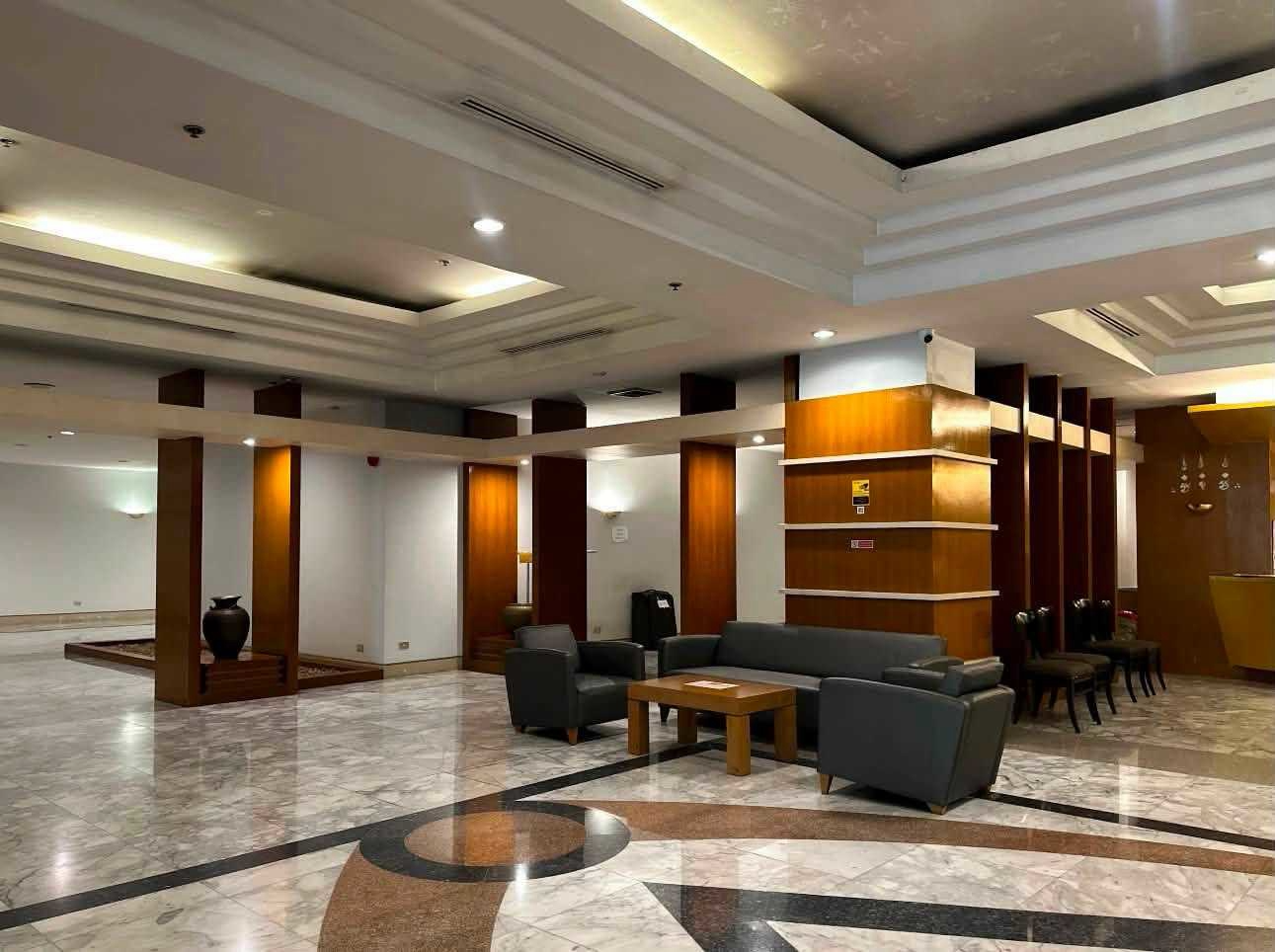 The Royal Place 2 Preview 2