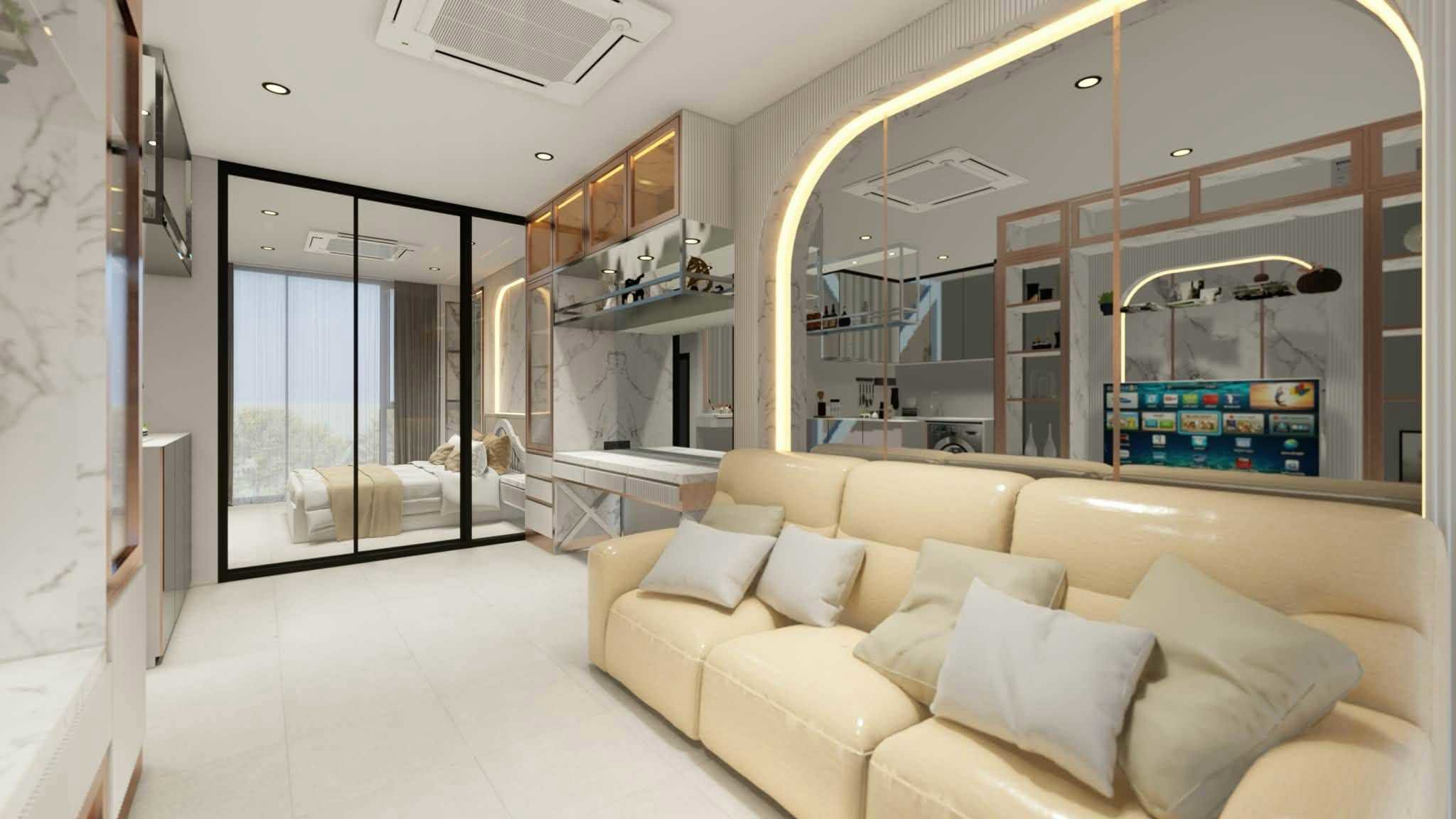 Supalai Icon Sathorn