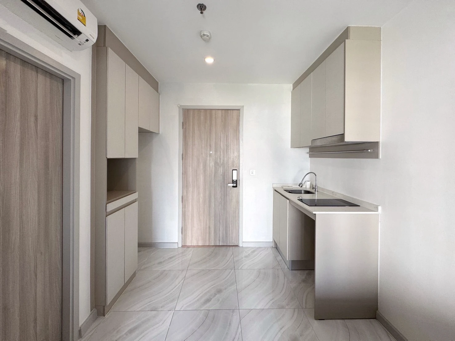 Knightsbridge Prime Sathorn Preview 3