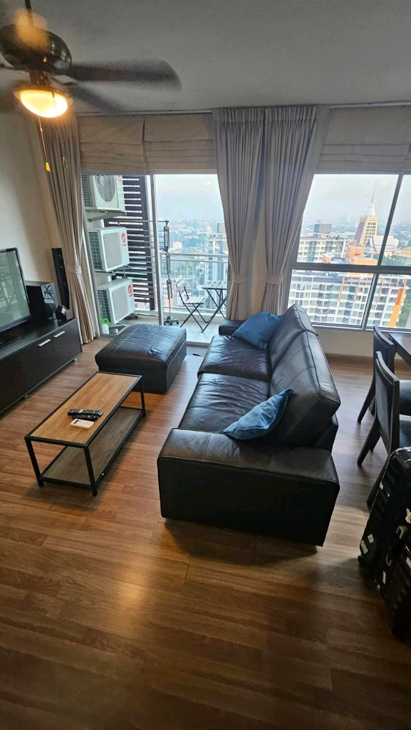 S&S Sukhumvit 101/1