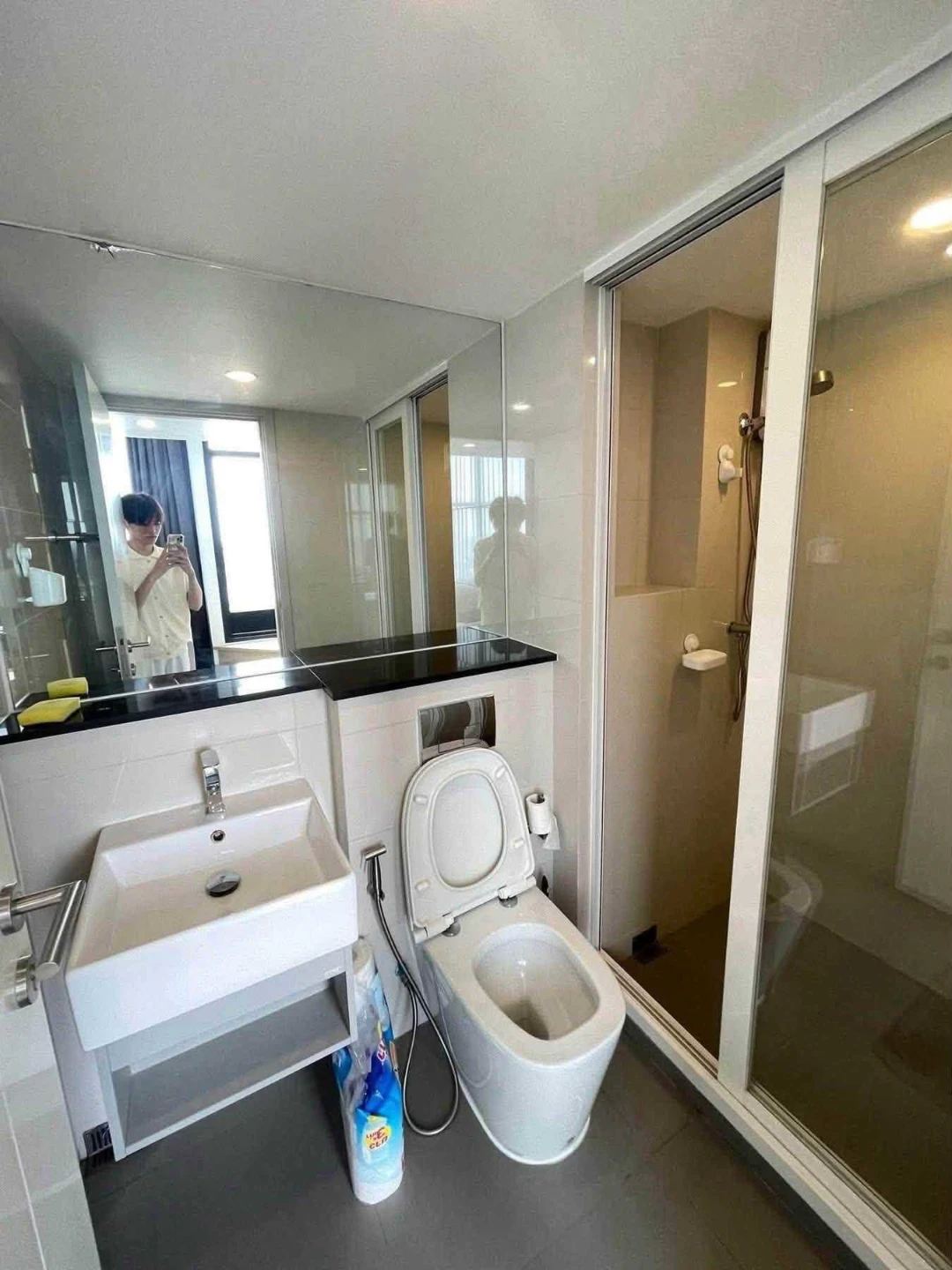  Knightsbridge Prime Sathorn Preview 3