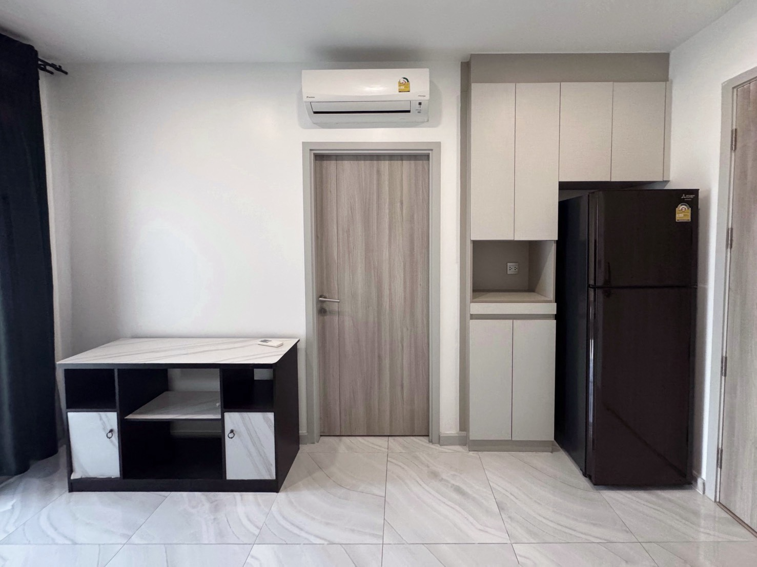 Knightsbridge Prime Sathorn Preview 4