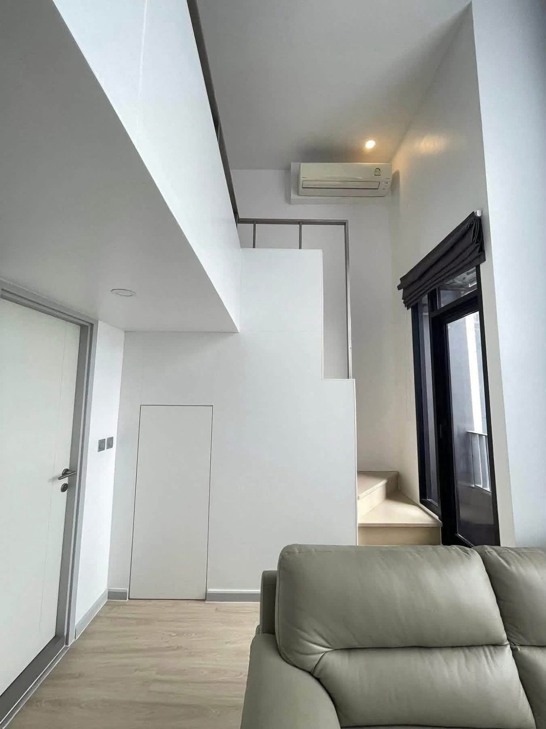 Rent:Knightsbridge Prime Sathorn Preview 4