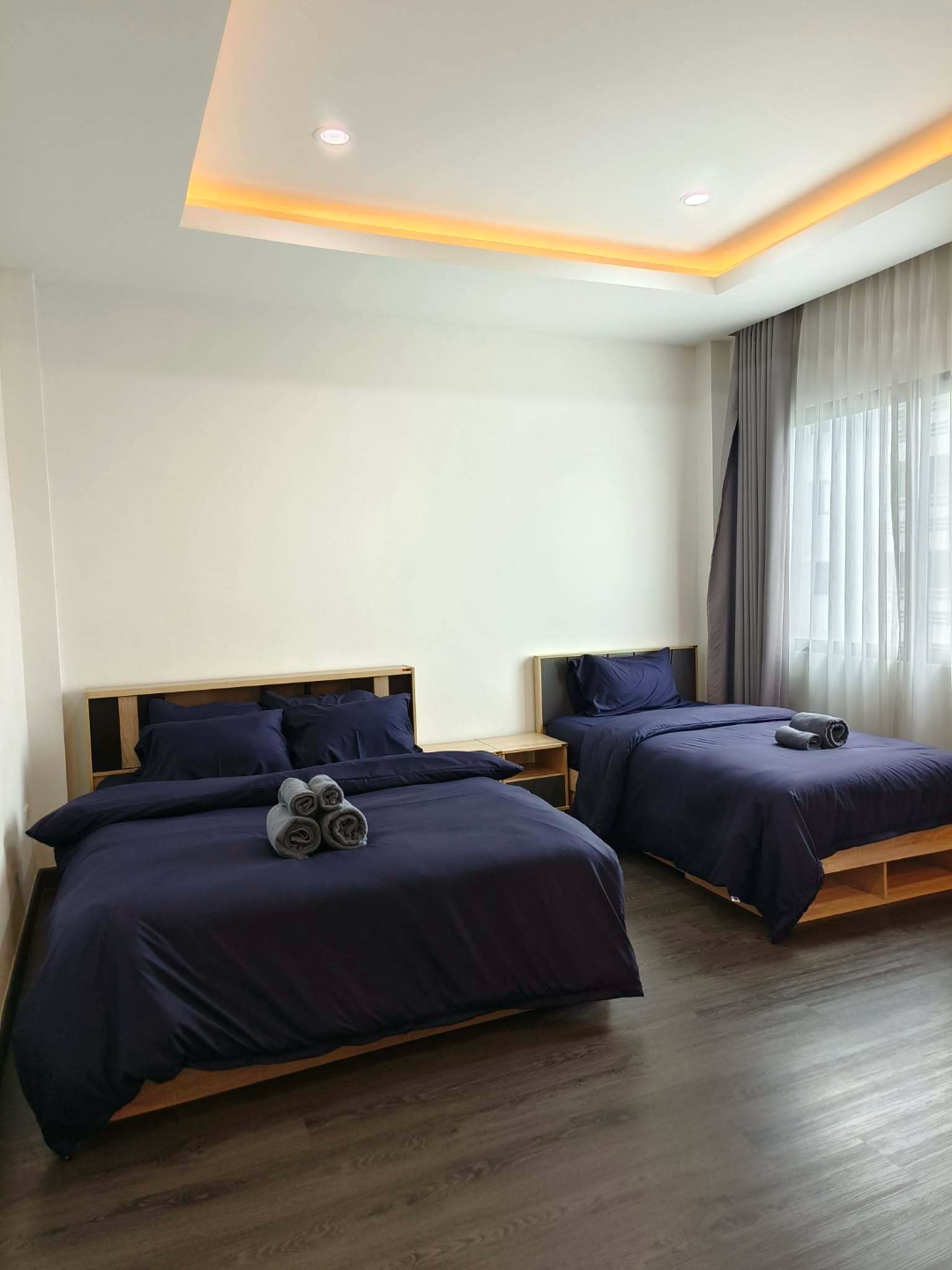 Phra Khanong House Preview 4