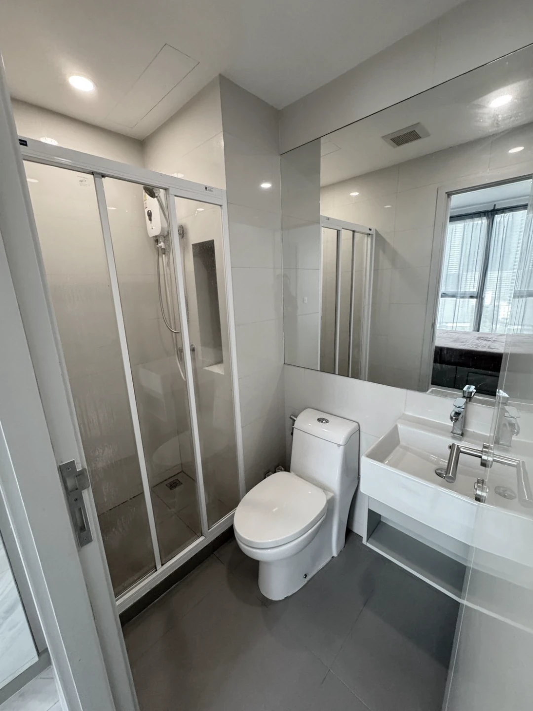 Knightsbridge Prime Sathorn Preview 5