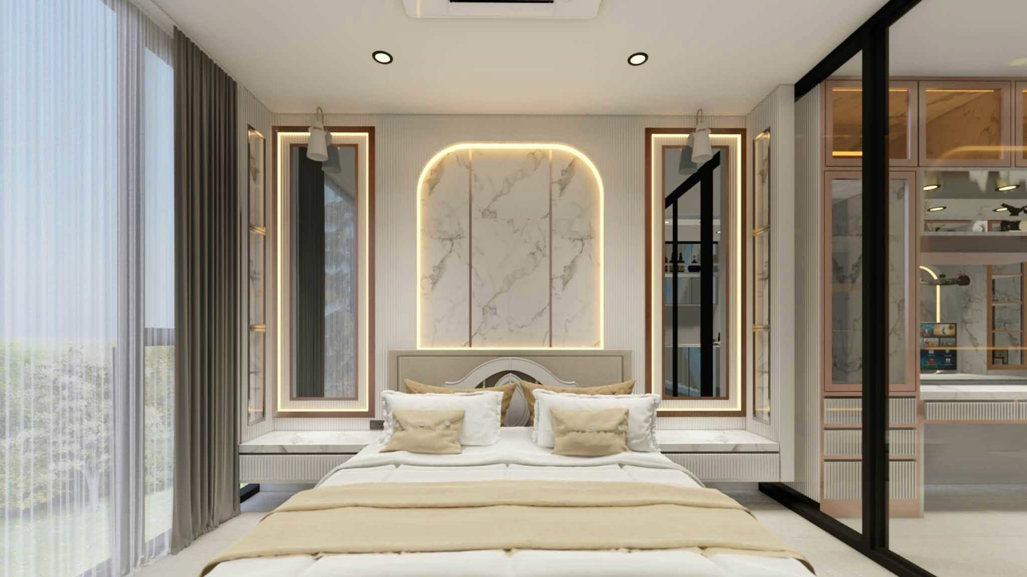 Supalai Icon Sathorn Preview 5