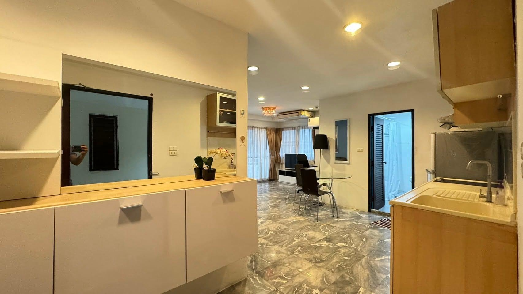 Saranjai Mansion Preview 4