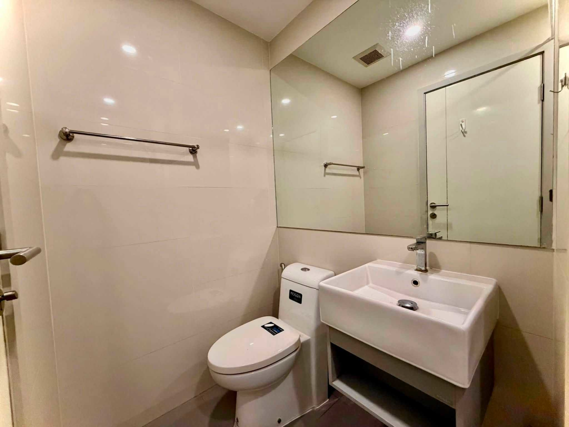 Knightsbridge Prime Sathorn Preview 5